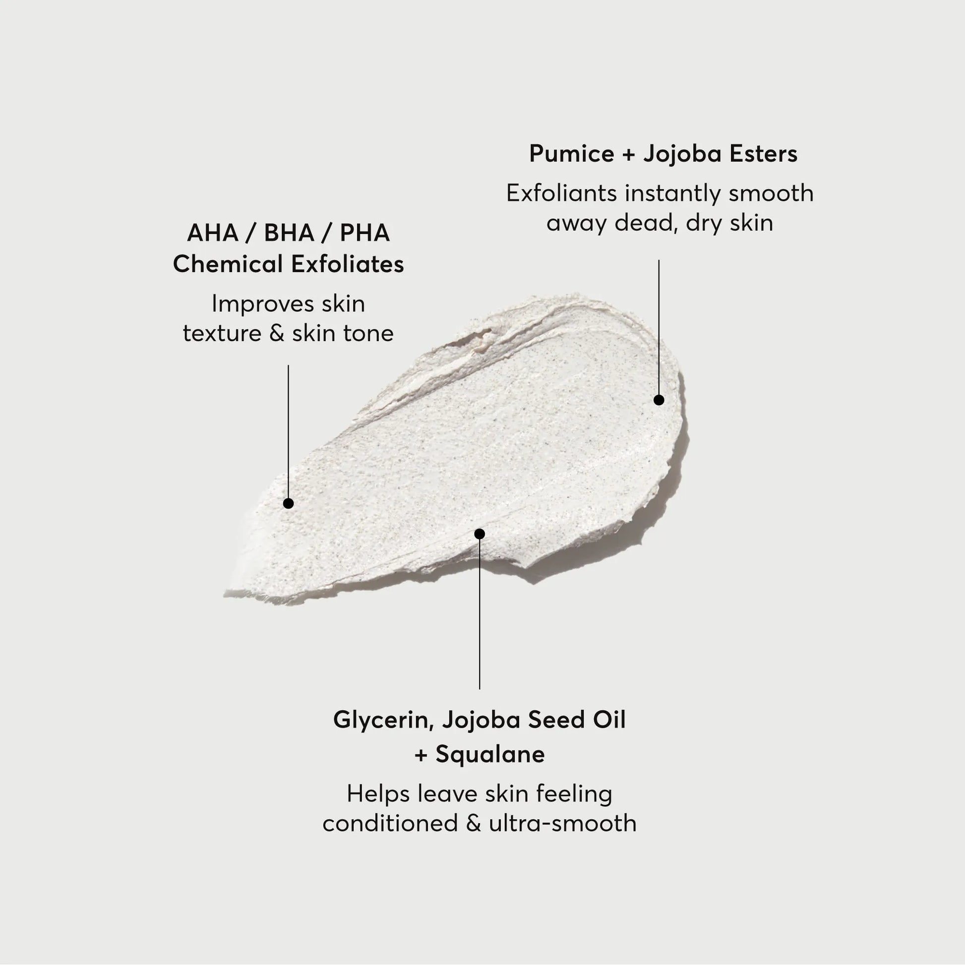 kp-body-scrub-and-mask-travel-size-y7 NATR-40011-Alt-Images-KP-Body-Scrub-_-Mask-01.webp