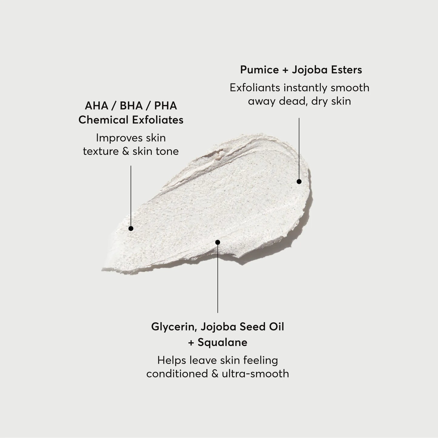 kp-body-scrub-and-mask-j7 NATR-40011-Alt-Images-KP-Body-Scrub-_-Mask-01.webp