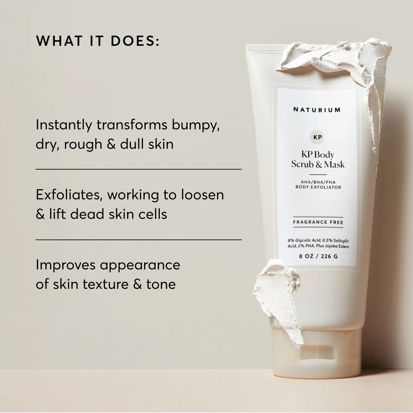 kp-body-scrub-and-mask-j7 NATR-40011-Alt-Images-KP-Body-Scrub-_-Mask-02.webp