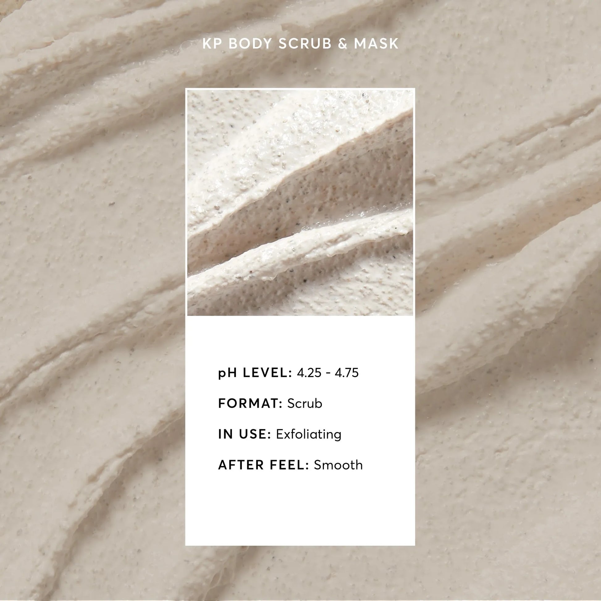 kp-body-scrub-and-mask-j7 NATR-40011-Alt-Images-KP-Body-Scrub-_-Mask-03.webp