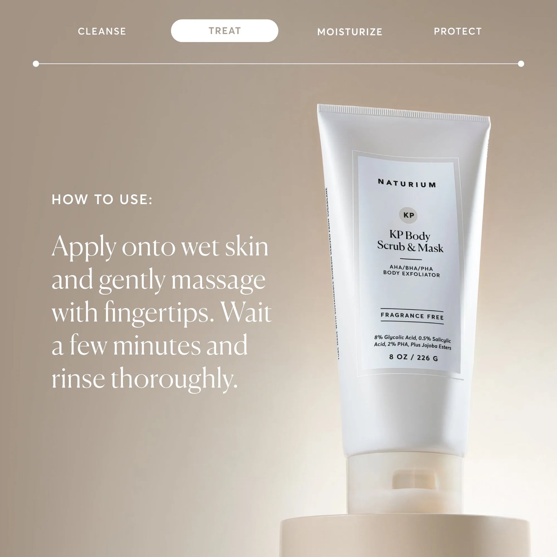 kp-body-scrub-and-mask-j7 NATR-40011-Alt-Images-KP-Body-Scrub-_-Mask-04.webp