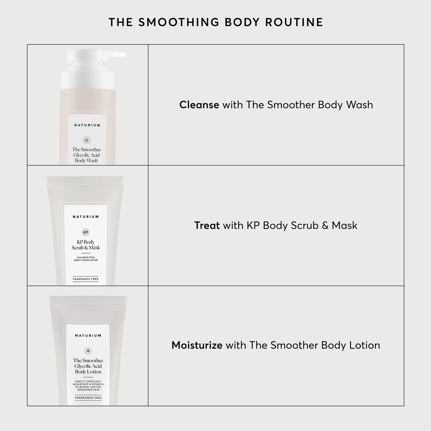 kp-body-scrub-and-mask-j7 NATR-40011-Alt-Images-KP-Body-Scrub-_-Mask-05.webp