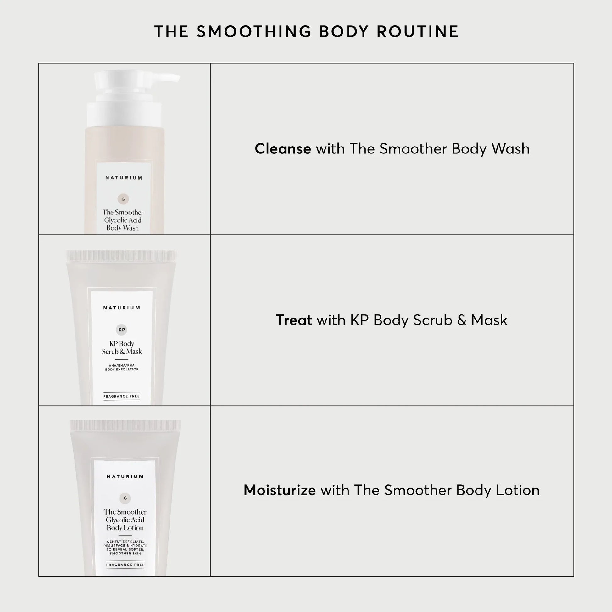 kp-body-scrub-and-mask-j7 NATR-40011-Alt-Images-KP-Body-Scrub-_-Mask-05.webp