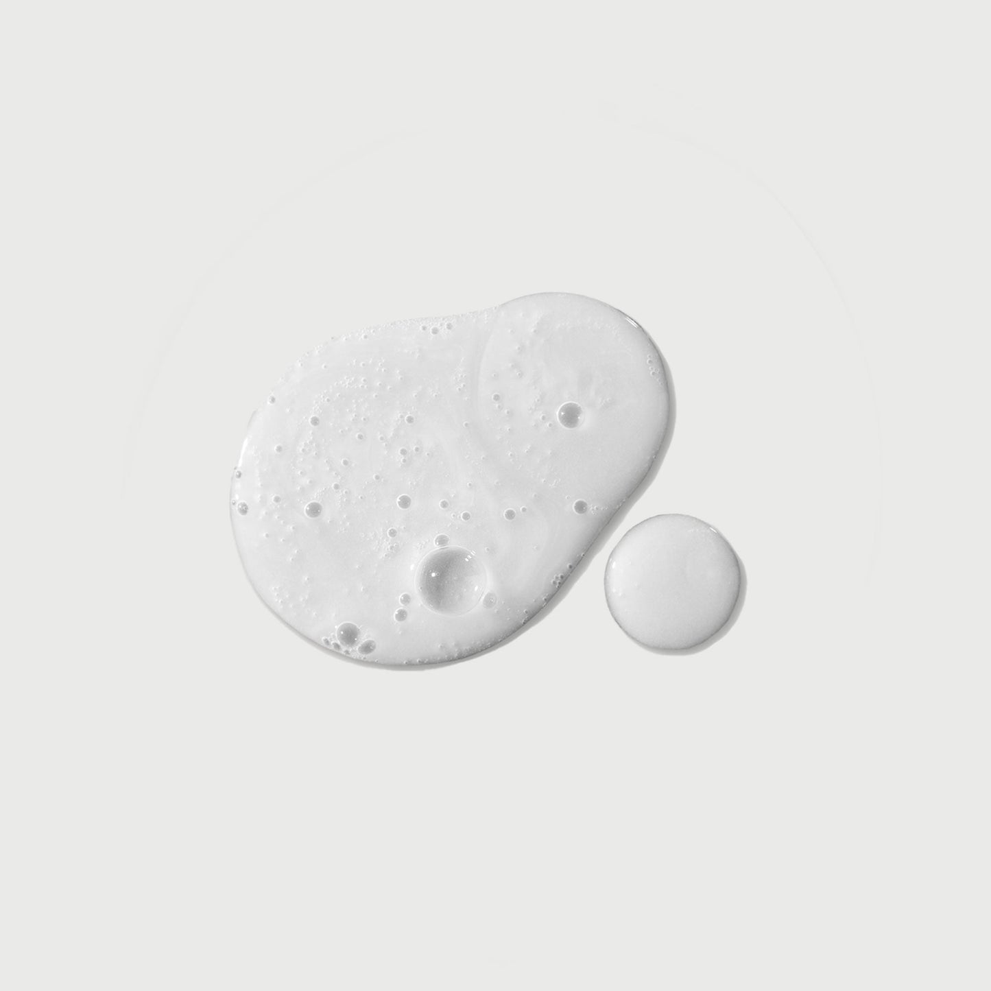 the-purifier-niacinamide-serum-body-wash-r3 NATR-40012-Swatch-The-Purifier-Niacinamide-Serum-Body-Wash-bonebkgd.jpg