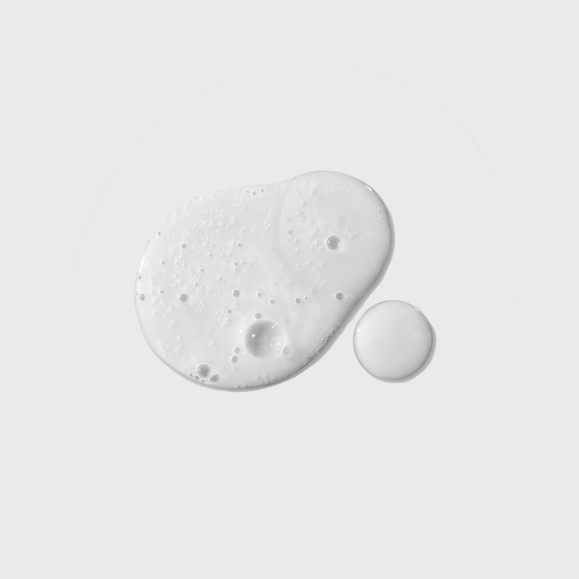 the-purifier-niacinamide-serum-body-wash-r3 NATR-40012-Swatch-The-Purifier-Niacinamide-Serum-Body-Wash-bonebkgd.jpg
