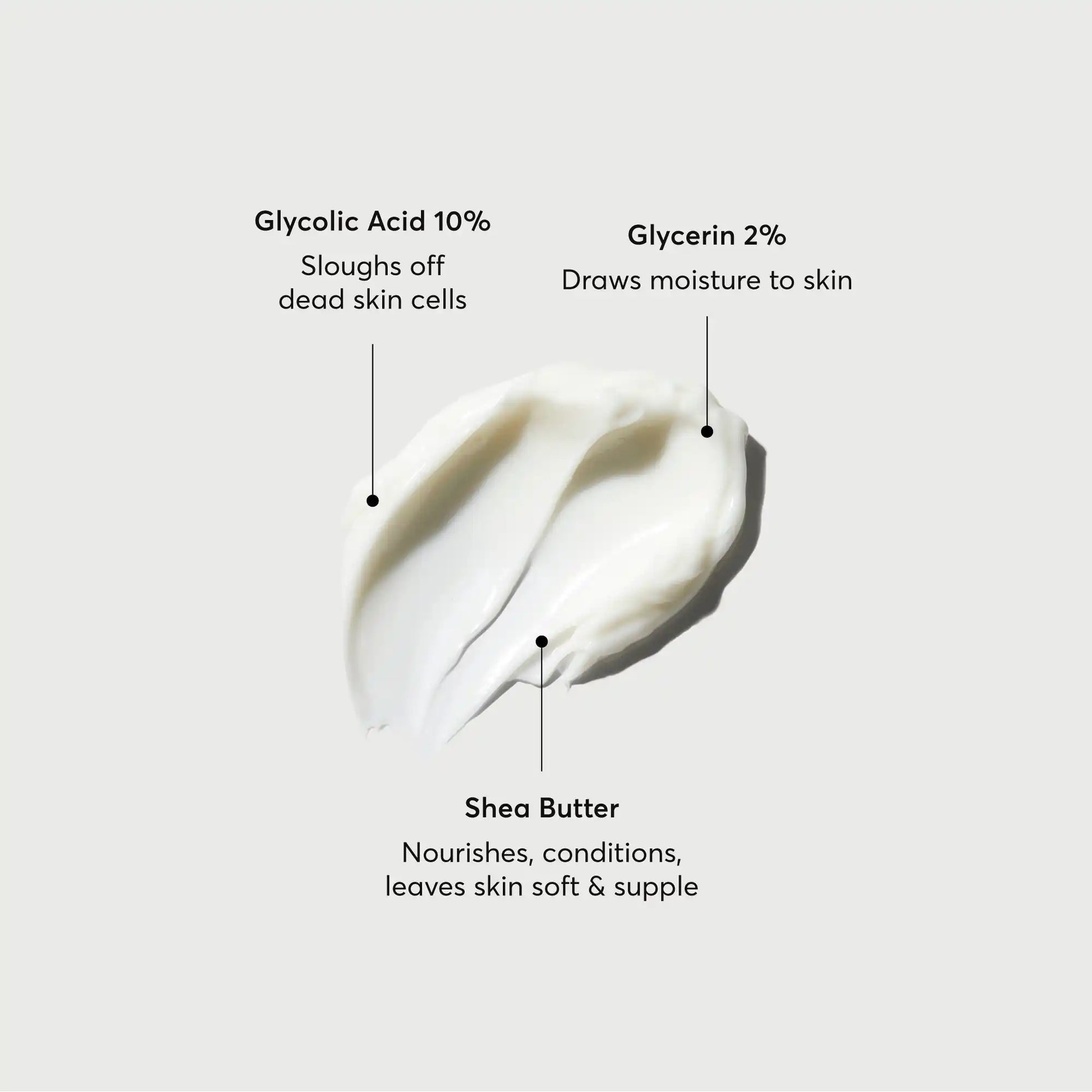 the-smoother-glycolic-acid-body-lotion-r6 NATR-40014-Alt-Image-The-Smoother-Glycolic-Acid-Body-Lotion-01.webp