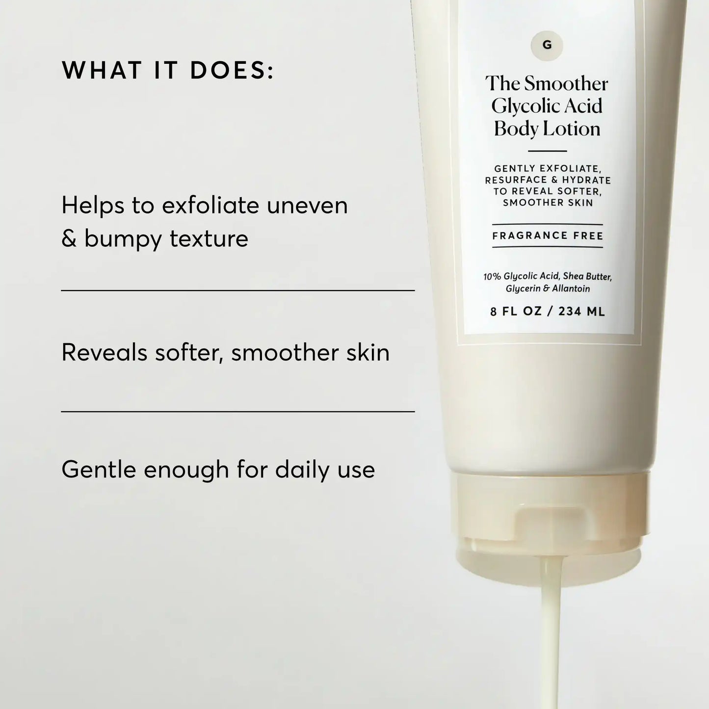 the-smoother-glycolic-acid-body-lotion-r6 NATR-40014-Alt-Image-The-Smoother-Glycolic-Acid-Body-Lotion-02.webp