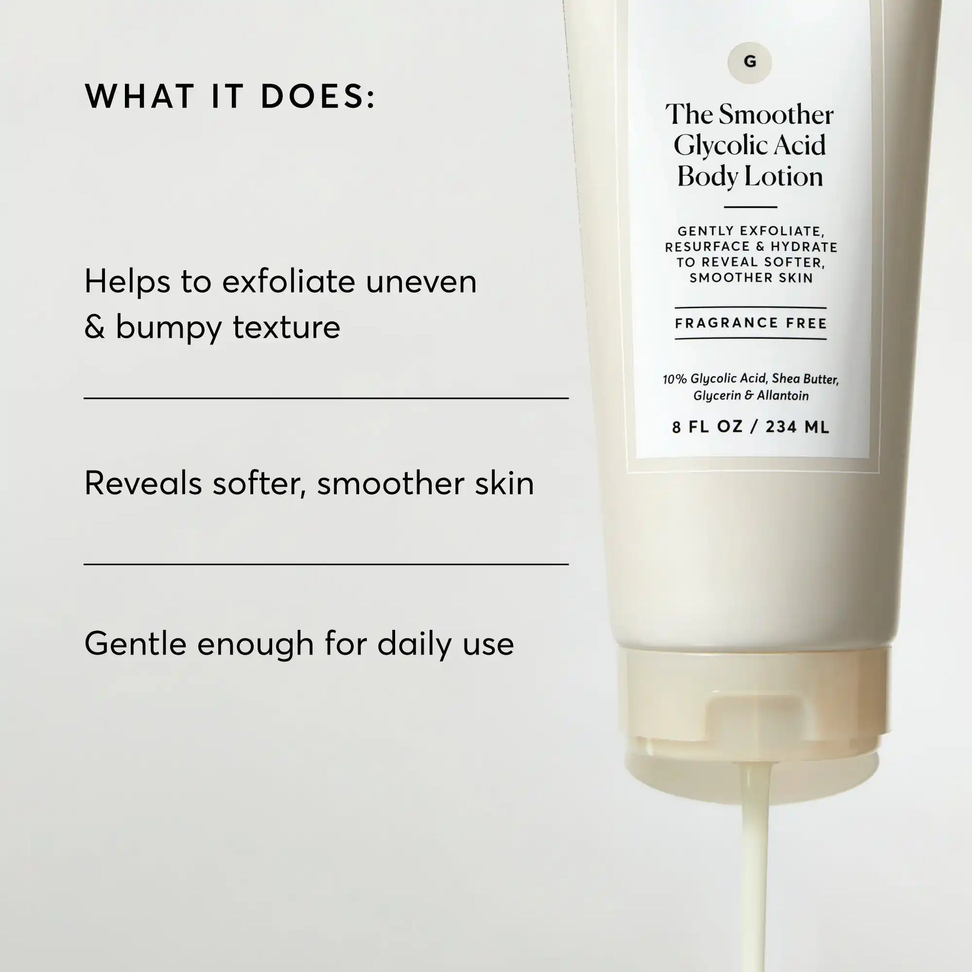 the-smoother-glycolic-acid-body-lotion-r6 NATR-40014-Alt-Image-The-Smoother-Glycolic-Acid-Body-Lotion-02.webp