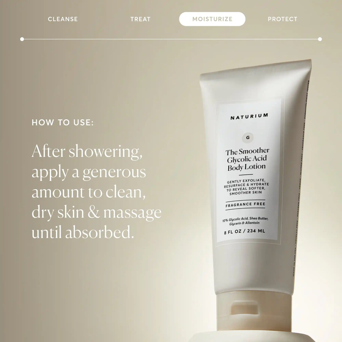 the-smoother-glycolic-acid-body-lotion-r6 NATR-40014-Alt-Image-The-Smoother-Glycolic-Acid-Body-Lotion-04.webp