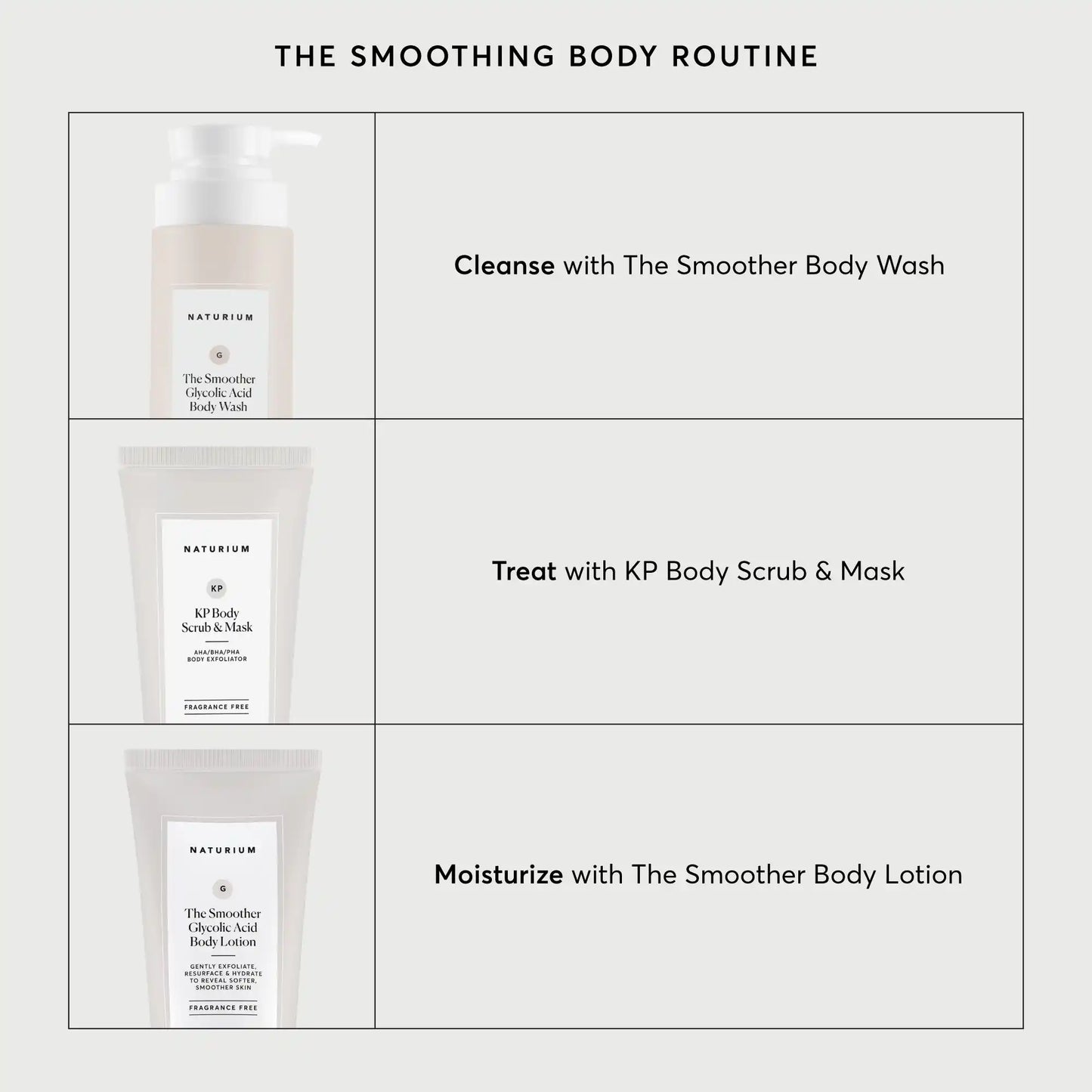 the-smoother-glycolic-acid-body-lotion-r6 NATR-40014-Alt-Image-The-Smoother-Glycolic-Acid-Body-Lotion-06.webp