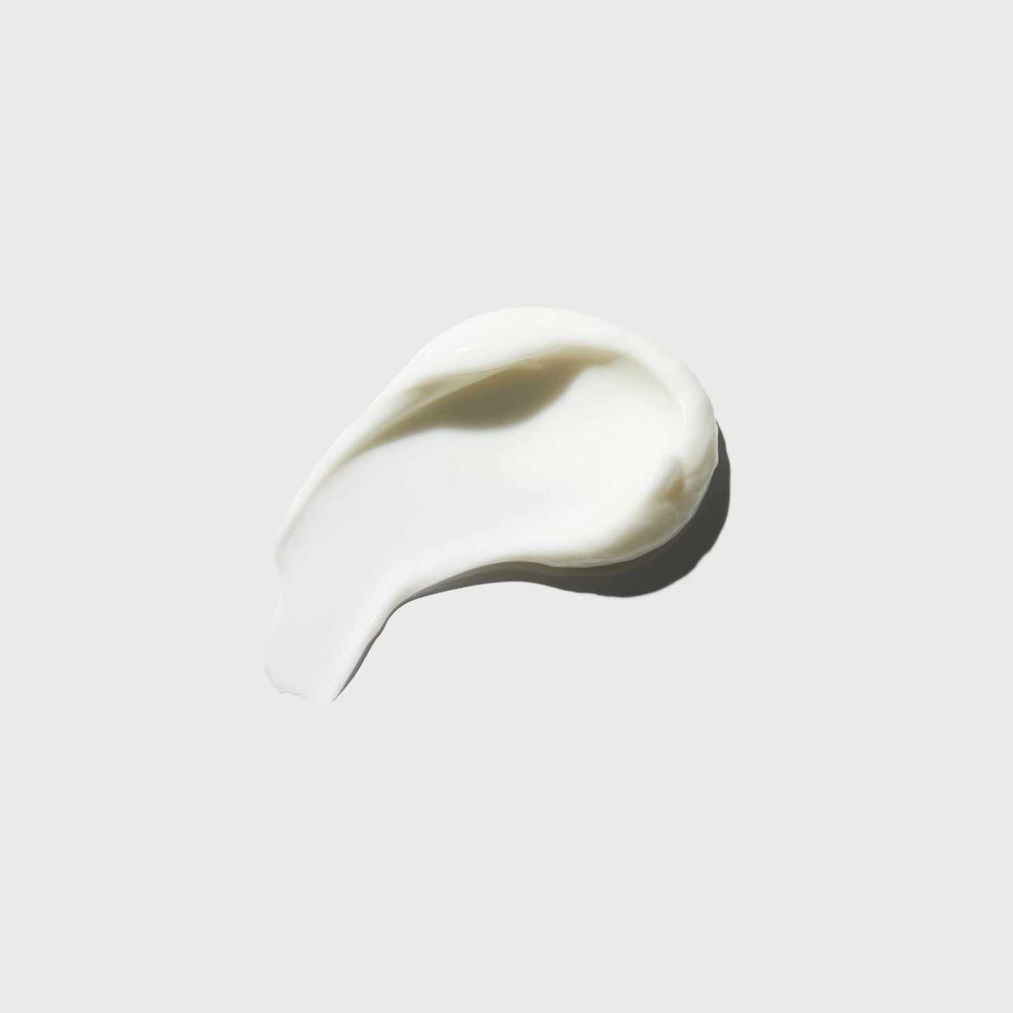 the-smoother-glycolic-acid-body-lotion-r6 NATR-40014-Swatch-The-Smoother-Glycolic-Acid-Body-Lotion-bonebkgd.jpg