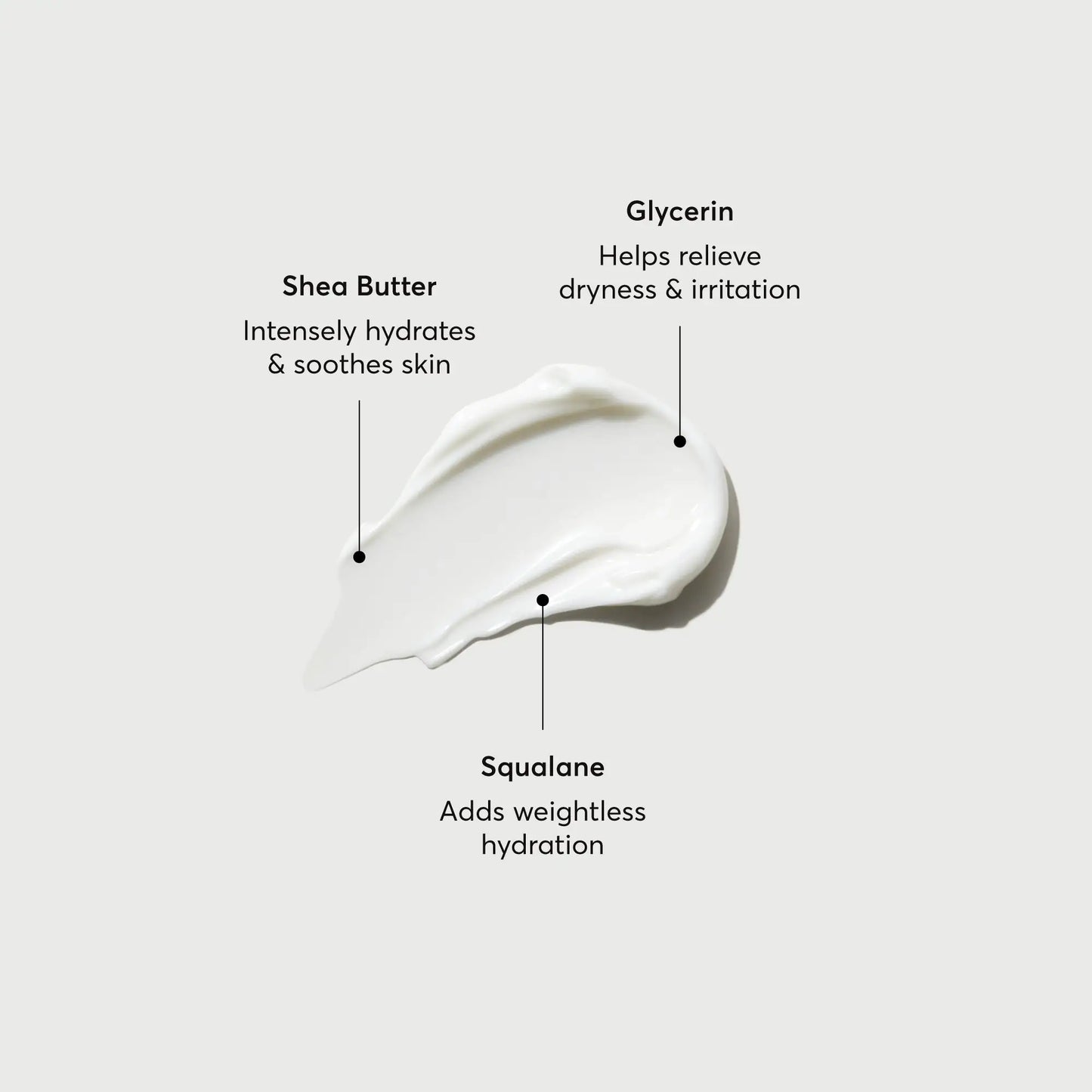 the-glow-getter-multi-oil-body-butter-travel-size-i9 NATR-40015-Alt-Images-The-Glow-Getter-Multi-Oil-Body-Butter-01.webp