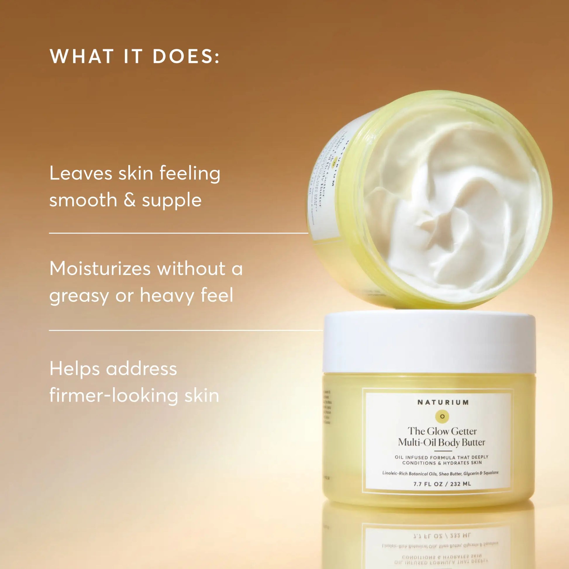 the-glow-getter-multi-oil-body-butter-travel-size-i9 NATR-40015-Alt-Images-The-Glow-Getter-Multi-Oil-Body-Butter-02.webp