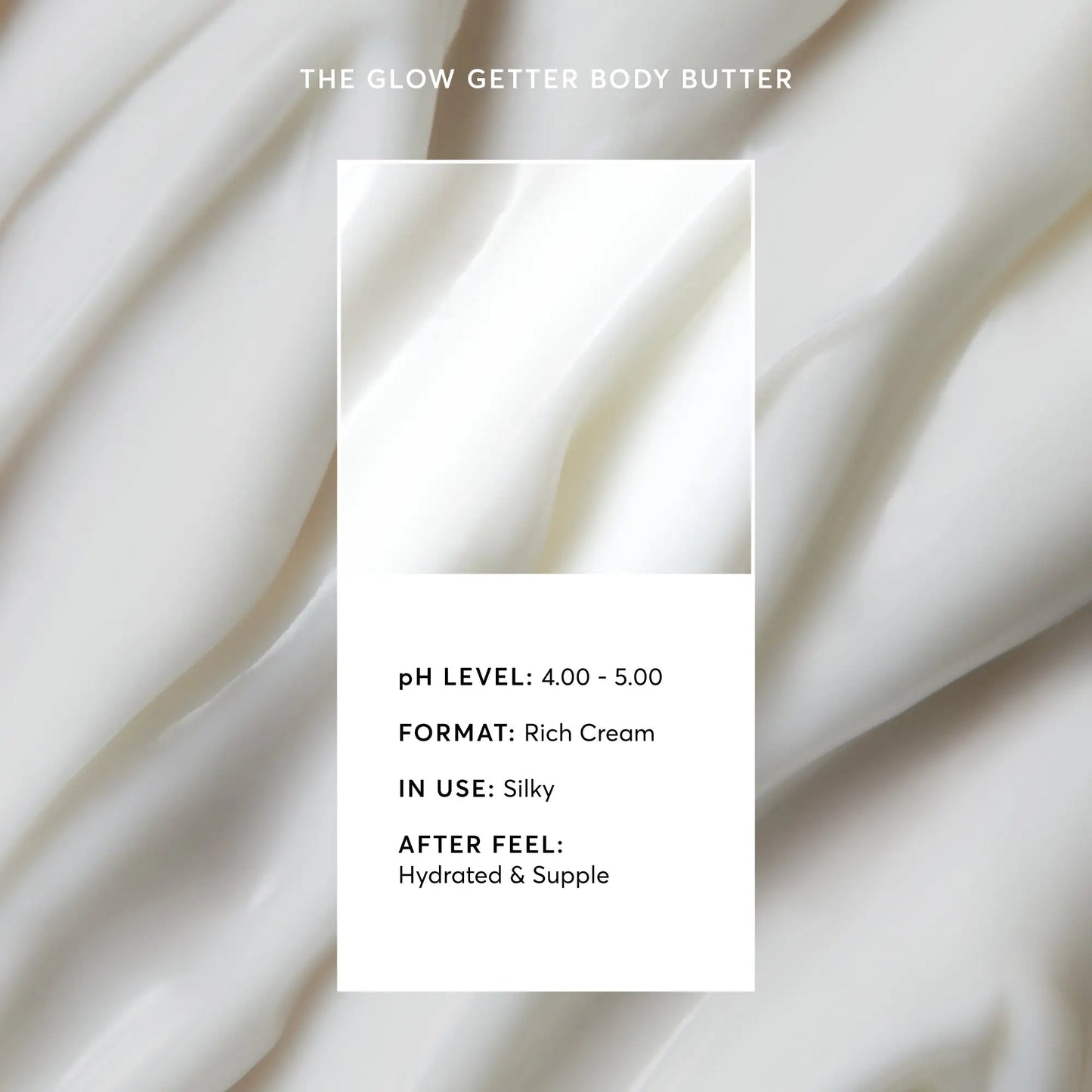 the-glow-getter-multi-oil-body-butter-travel-size-i9 NATR-40015-Alt-Images-The-Glow-Getter-Multi-Oil-Body-Butter-03.webp
