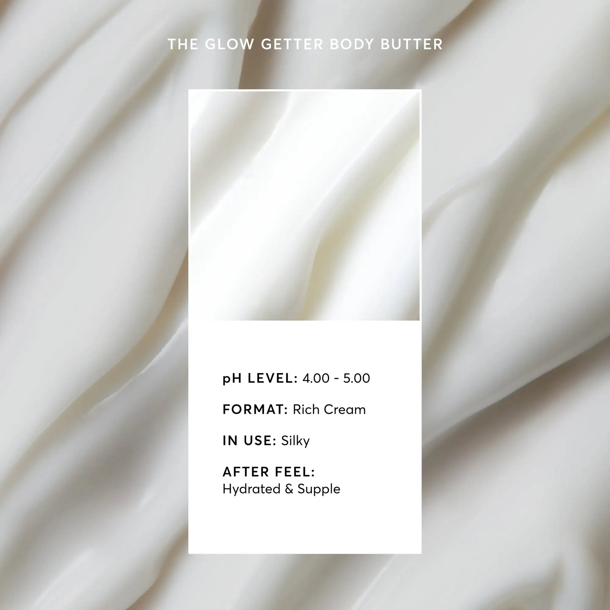 the-glow-getter-multi-oil-body-butter-travel-size-i9 NATR-40015-Alt-Images-The-Glow-Getter-Multi-Oil-Body-Butter-03.webp