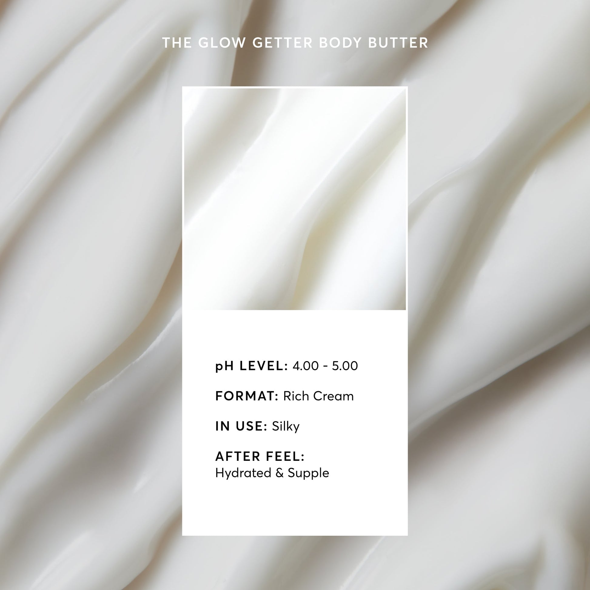 the-glow-getter-multi-oil-body-butter-t6 NATR-40015-Alt-Images-The-Glow-Getter-Multi-Oil-Body-Butter-03_7425bd8c-31a4-4b6b-9069-ff280b42e907.jpg