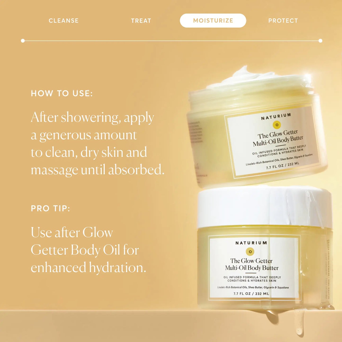 the-glow-getter-multi-oil-body-butter-travel-size-i9 NATR-40015-Alt-Images-The-Glow-Getter-Multi-Oil-Body-Butter-04.webp
