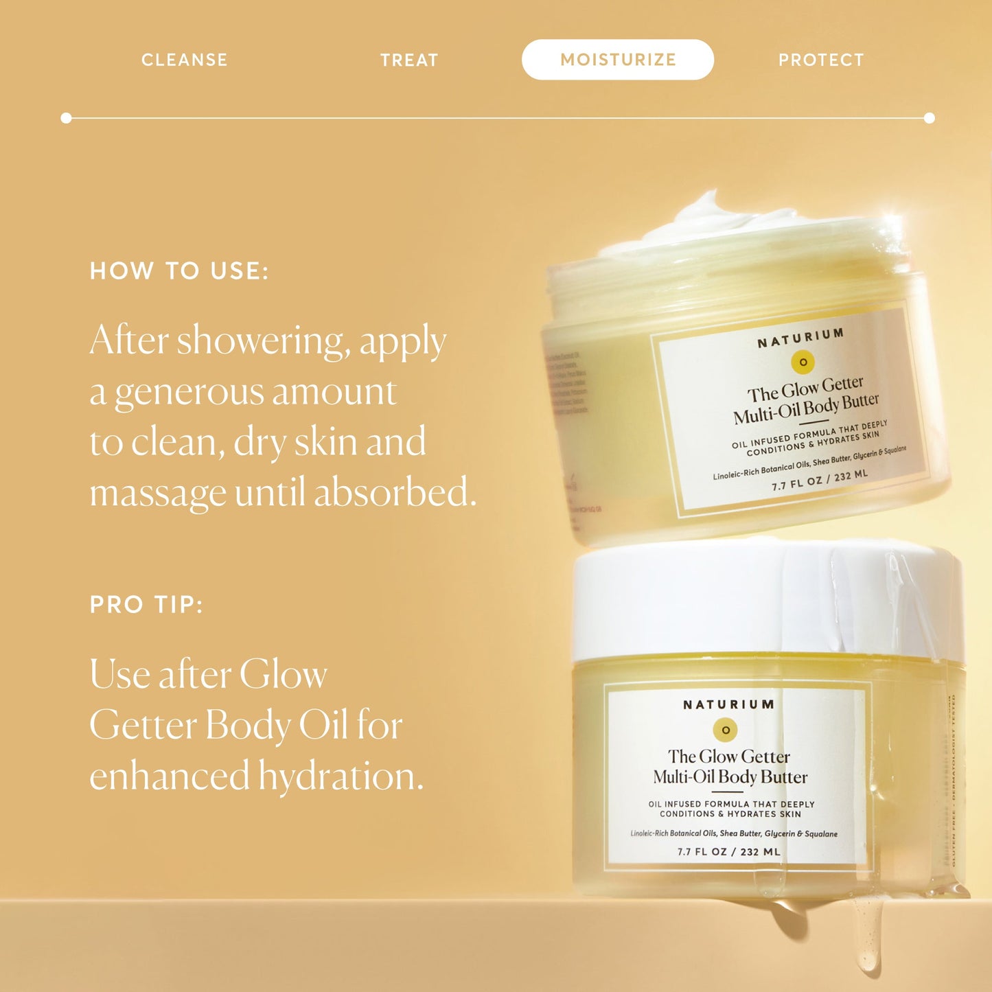 the-glow-getter-multi-oil-body-butter-r3 NATR-40015-Alt-Images-The-Glow-Getter-Multi-Oil-Body-Butter-04_61531e42-9064-4d5a-99be-dc3406a66537.jpg