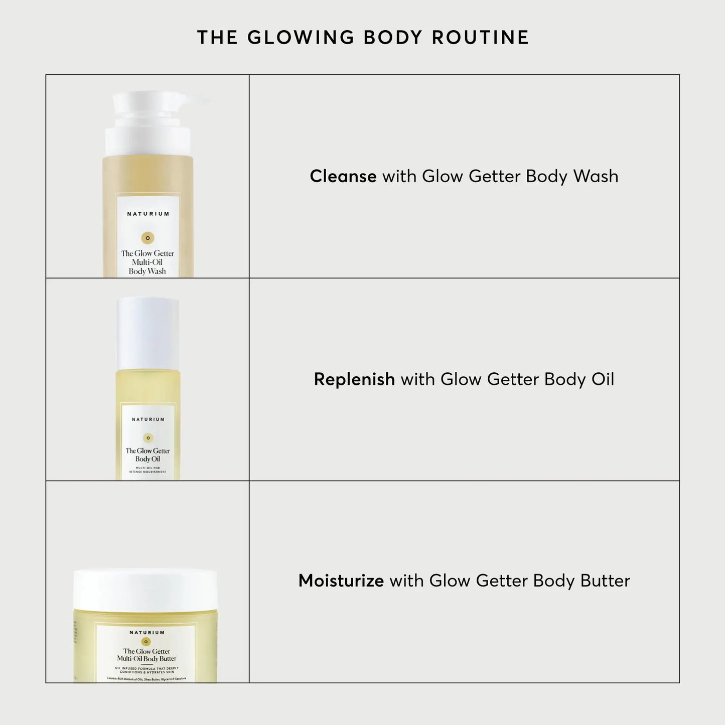 the-glow-getter-multi-oil-body-butter-travel-size-i9 NATR-40015-Alt-Images-The-Glow-Getter-Multi-Oil-Body-Butter-05.webp
