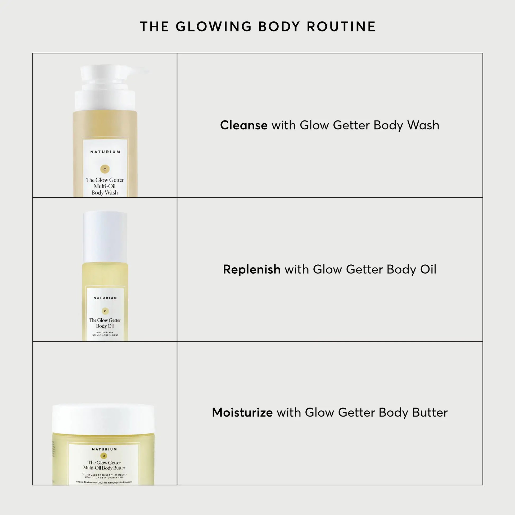 the-glow-getter-multi-oil-body-butter-travel-size-i9 NATR-40015-Alt-Images-The-Glow-Getter-Multi-Oil-Body-Butter-05.webp