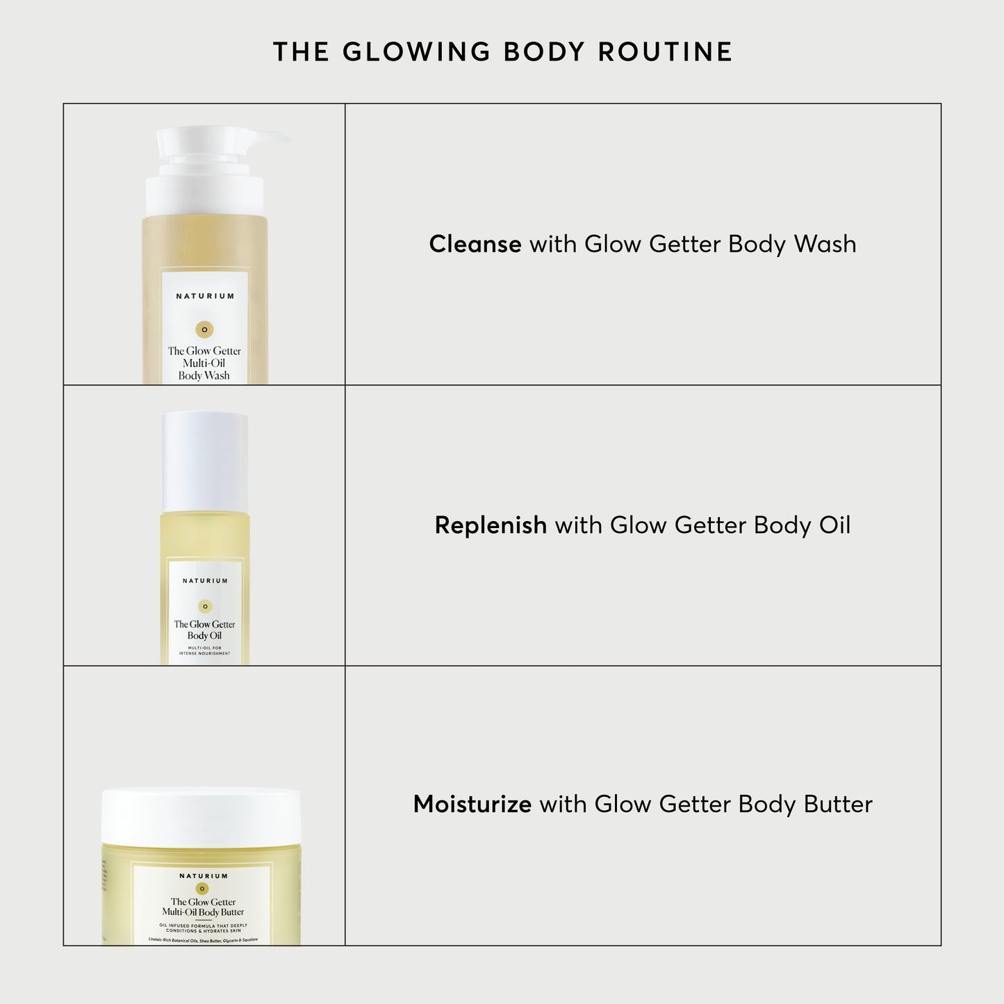 the-glow-getter-multi-oil-body-butter-t6 NATR-40015-Alt-Images-The-Glow-Getter-Multi-Oil-Body-Butter-05_cf7a149e-3cb8-47bd-b936-b152b0bfd9f5.jpg
