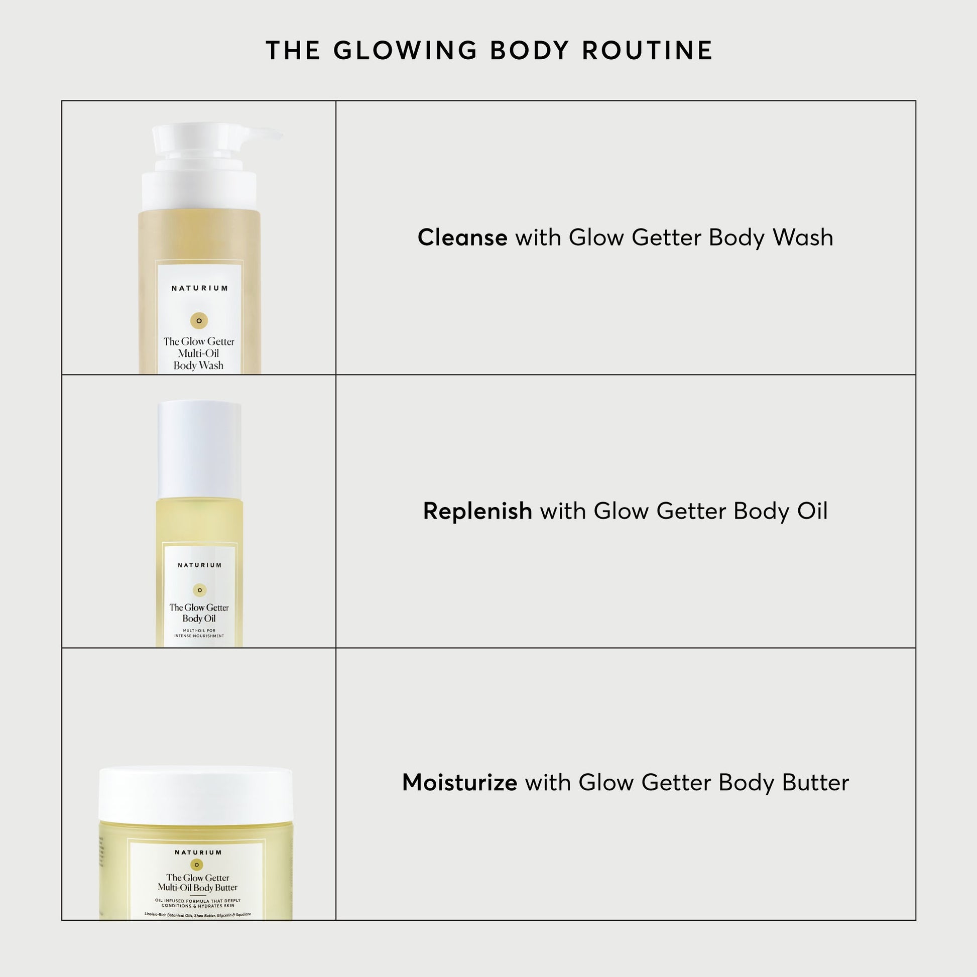 the-glow-getter-multi-oil-body-butter-t6 NATR-40015-Alt-Images-The-Glow-Getter-Multi-Oil-Body-Butter-05_cf7a149e-3cb8-47bd-b936-b152b0bfd9f5.jpg