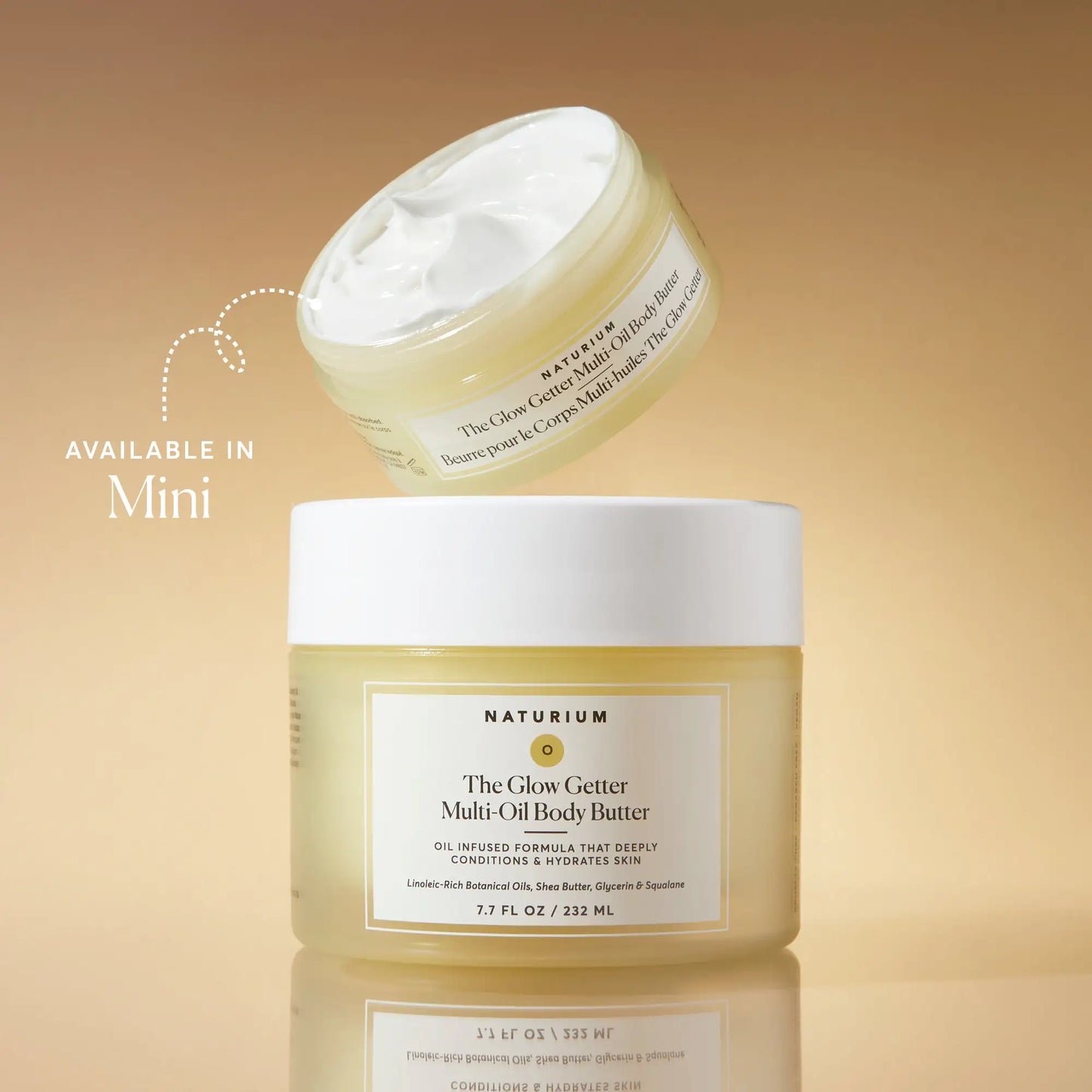 the-glow-getter-multi-oil-body-butter-travel-size-i9 NATR-40015-Alt-Images-The-Glow-Getter-Multi-Oil-Body-Butter-06.webp