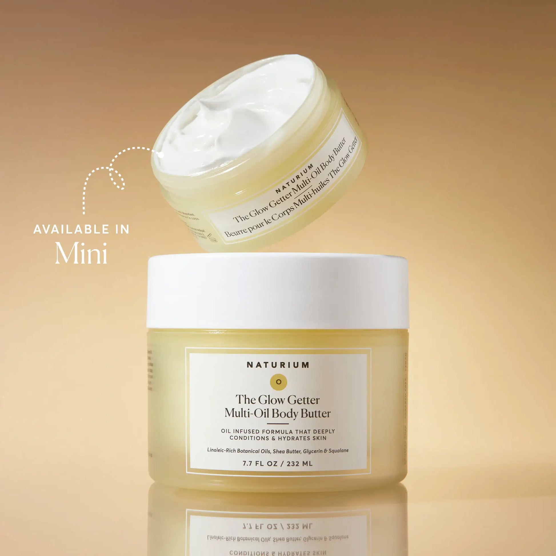 the-glow-getter-multi-oil-body-butter-travel-size-i9 NATR-40015-Alt-Images-The-Glow-Getter-Multi-Oil-Body-Butter-06.webp