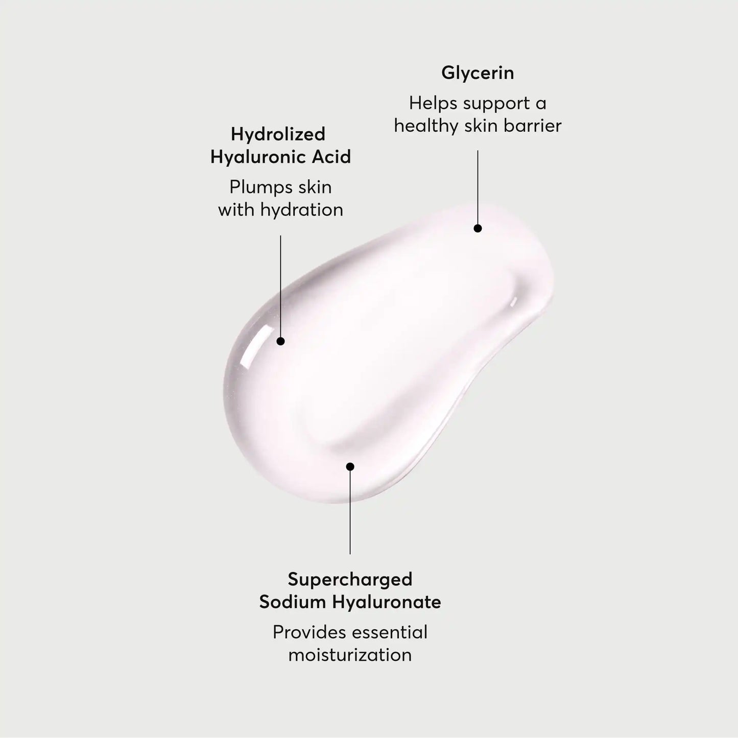 the-booster-hyaluronic-acid-body-wash-a9 NATR-40019-Alt-Images-The-Booster-Hyaluronic-Acid-Body-Wash-01.webp