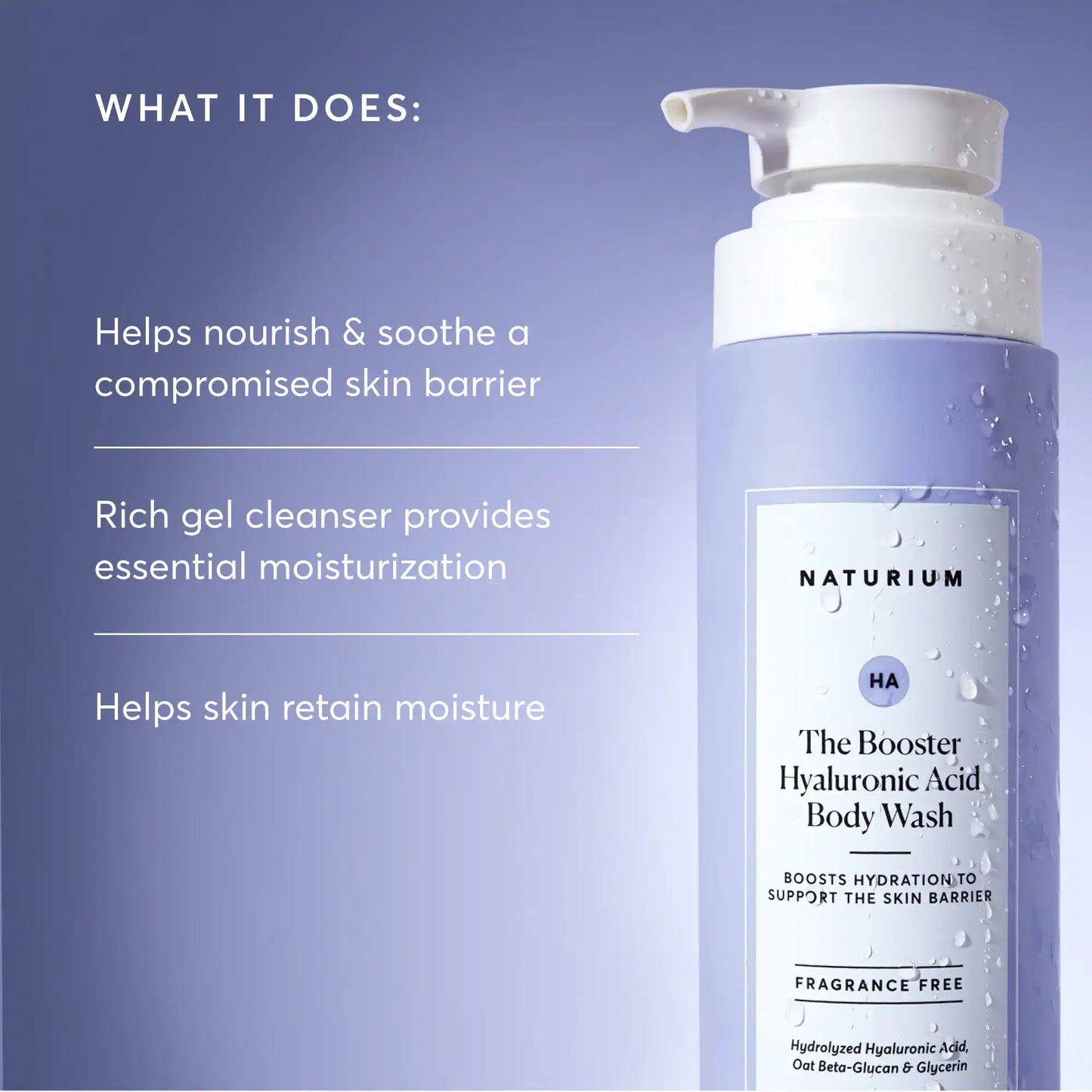 the-booster-hyaluronic-acid-body-wash-a9 NATR-40019-Alt-Images-The-Booster-Hyaluronic-Acid-Body-Wash-02.webp