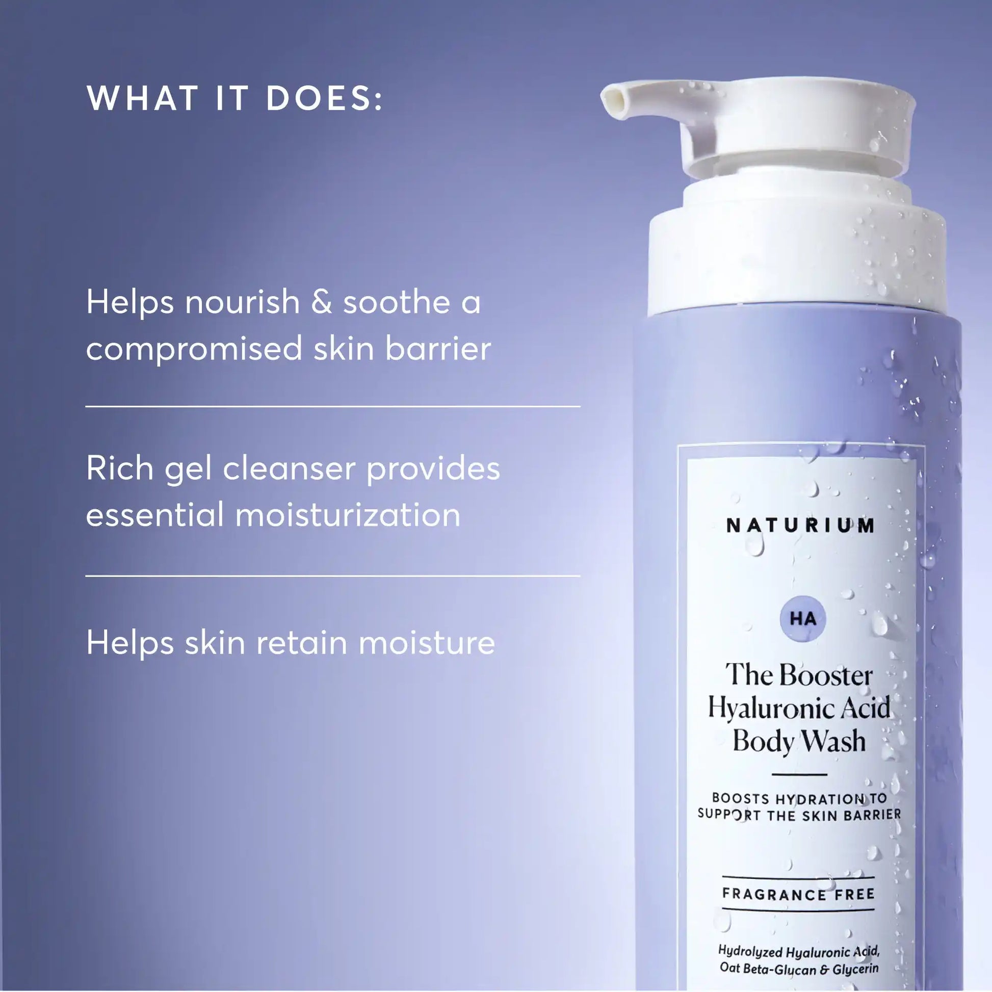 the-booster-hyaluronic-acid-body-wash-a9 NATR-40019-Alt-Images-The-Booster-Hyaluronic-Acid-Body-Wash-02.webp