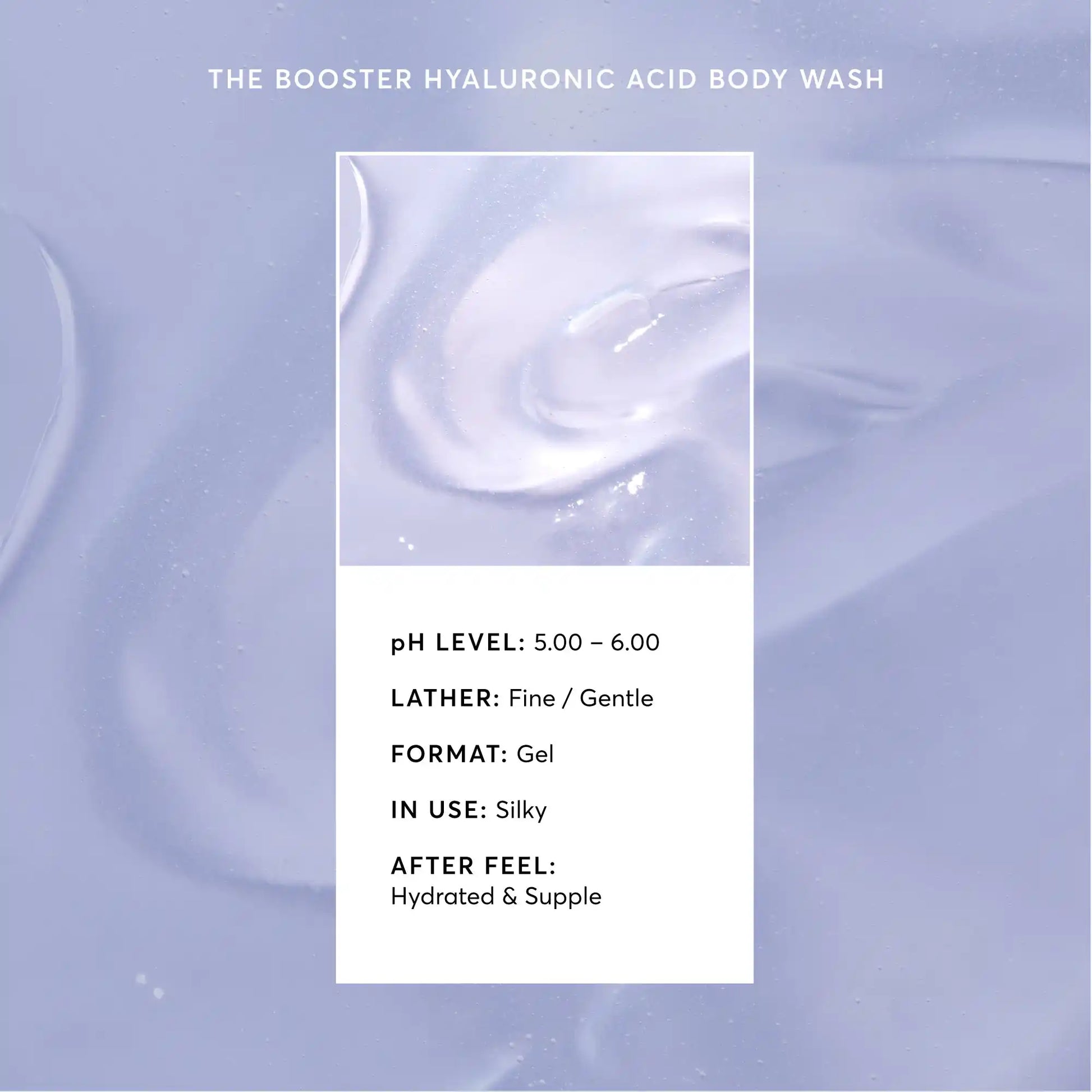the-booster-hyaluronic-acid-body-wash-a9 NATR-40019-Alt-Images-The-Booster-Hyaluronic-Acid-Body-Wash-03.webp