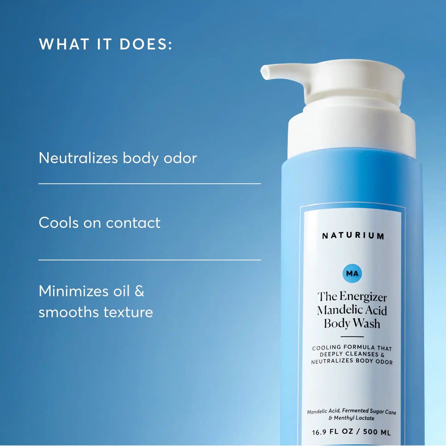 the-energizer-mandelic-acid-body-wash-m5 NATR-40020-Alt-Images-The-Energizer-Mandelic-Acid-Body-Wash-02.webp
