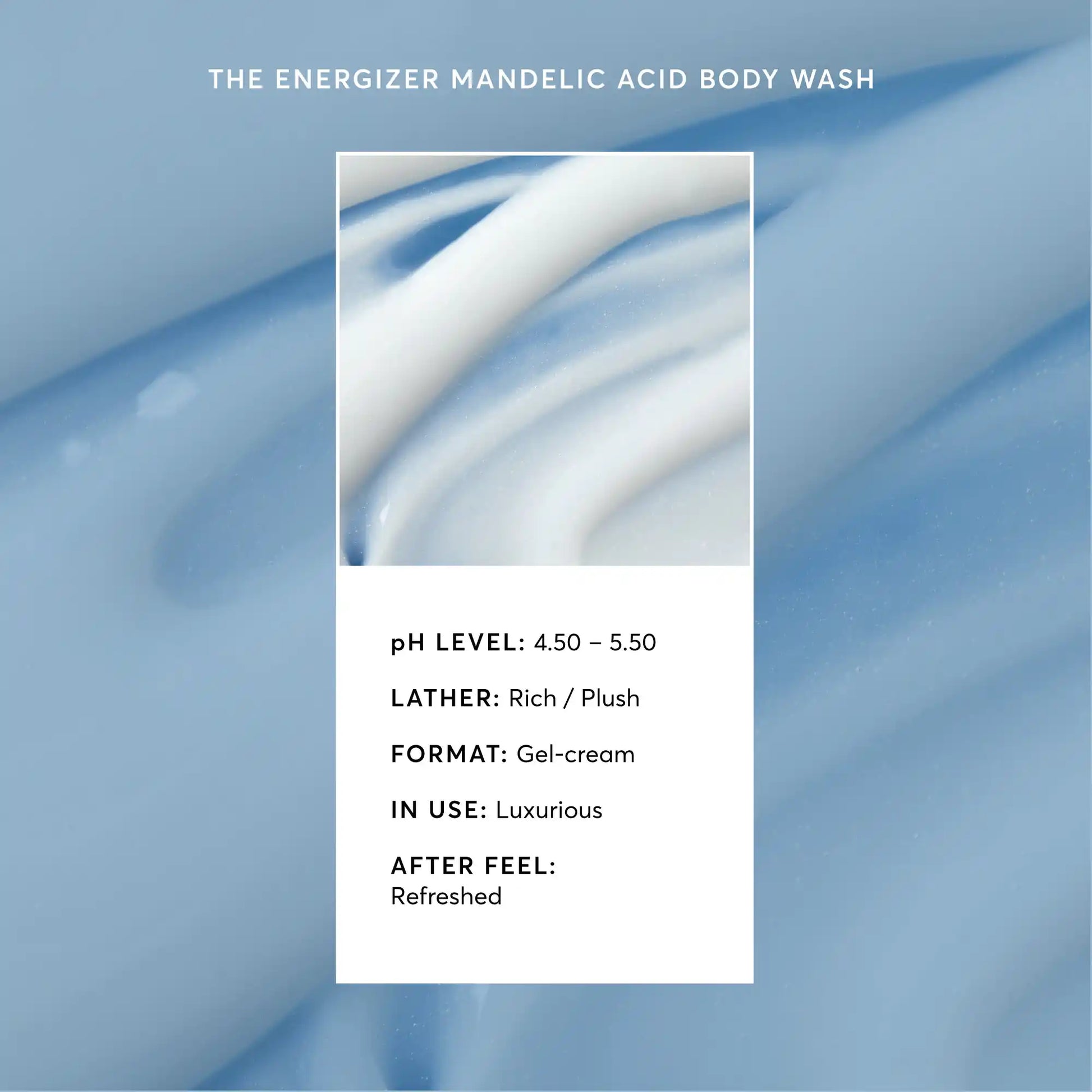 the-energizer-mandelic-acid-body-wash-m5 NATR-40020-Alt-Images-The-Energizer-Mandelic-Acid-Body-Wash-03.webp