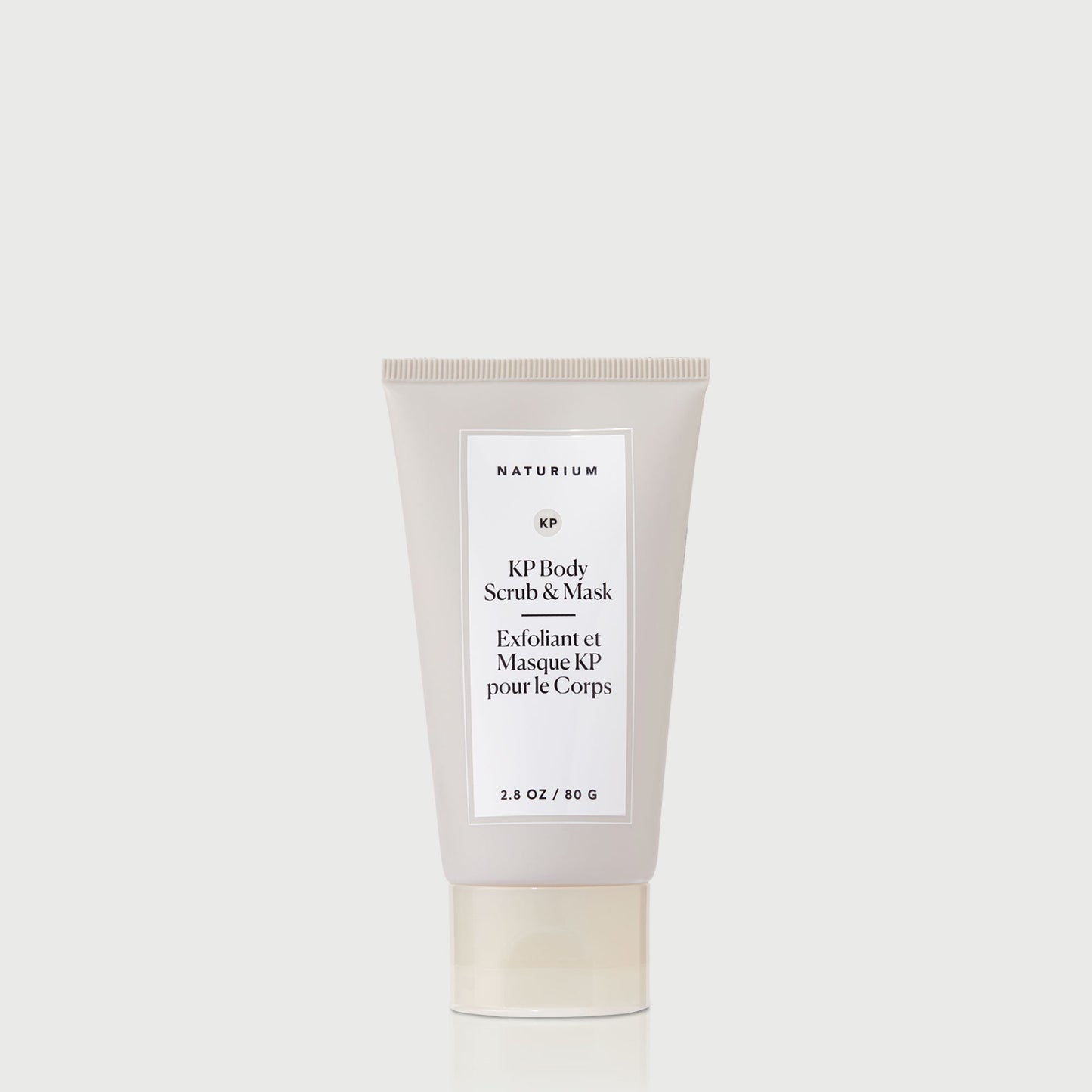 kp-body-scrub-and-mask-travel-size-y7 NATR-40022_KP-Body-Scrub-_-Mask-Mini_front_capon_bonebkgd.jpg