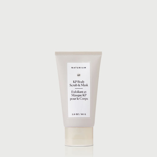 kp-body-scrub-and-mask-travel-size-y7 NATR-40022_KP-Body-Scrub-_-Mask-Mini_front_capon_bonebkgd.jpg