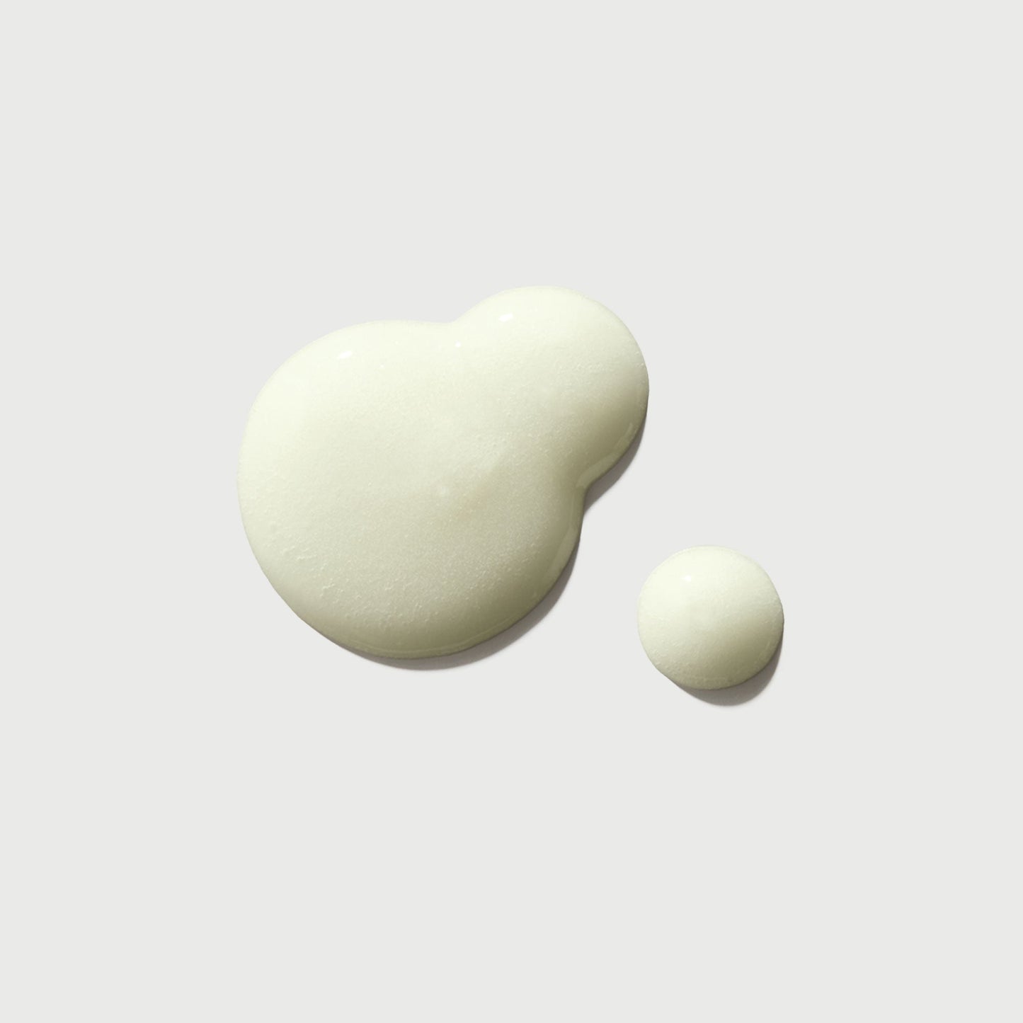 the-revealer-sulfur-body-wash-d7 NATR-40024-Swatch-The-Revealer-Sulfur-Body-Wash-bonebkgd.jpg