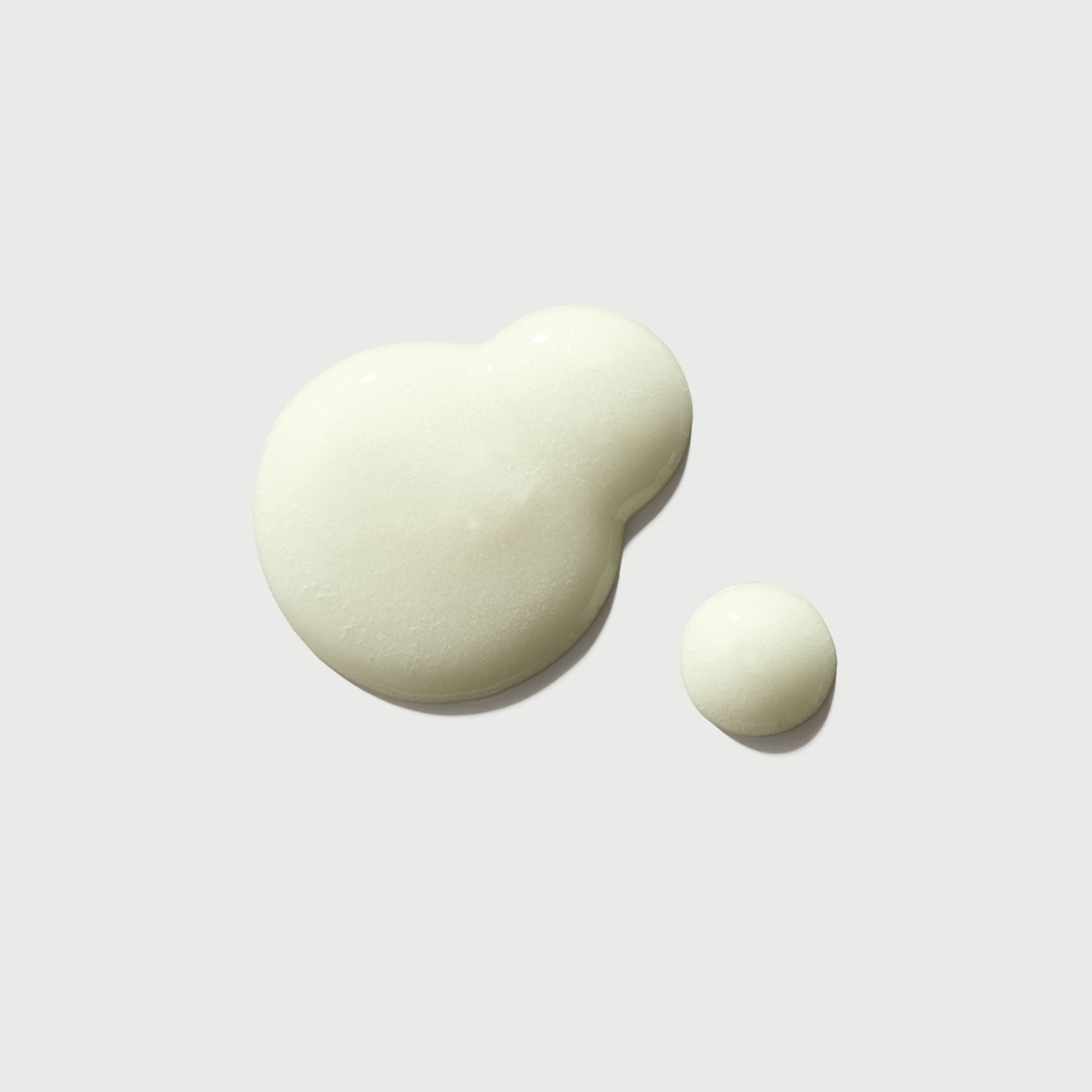 the-revealer-sulfur-body-wash-d7 NATR-40024-Swatch-The-Revealer-Sulfur-Body-Wash-bonebkgd.jpg