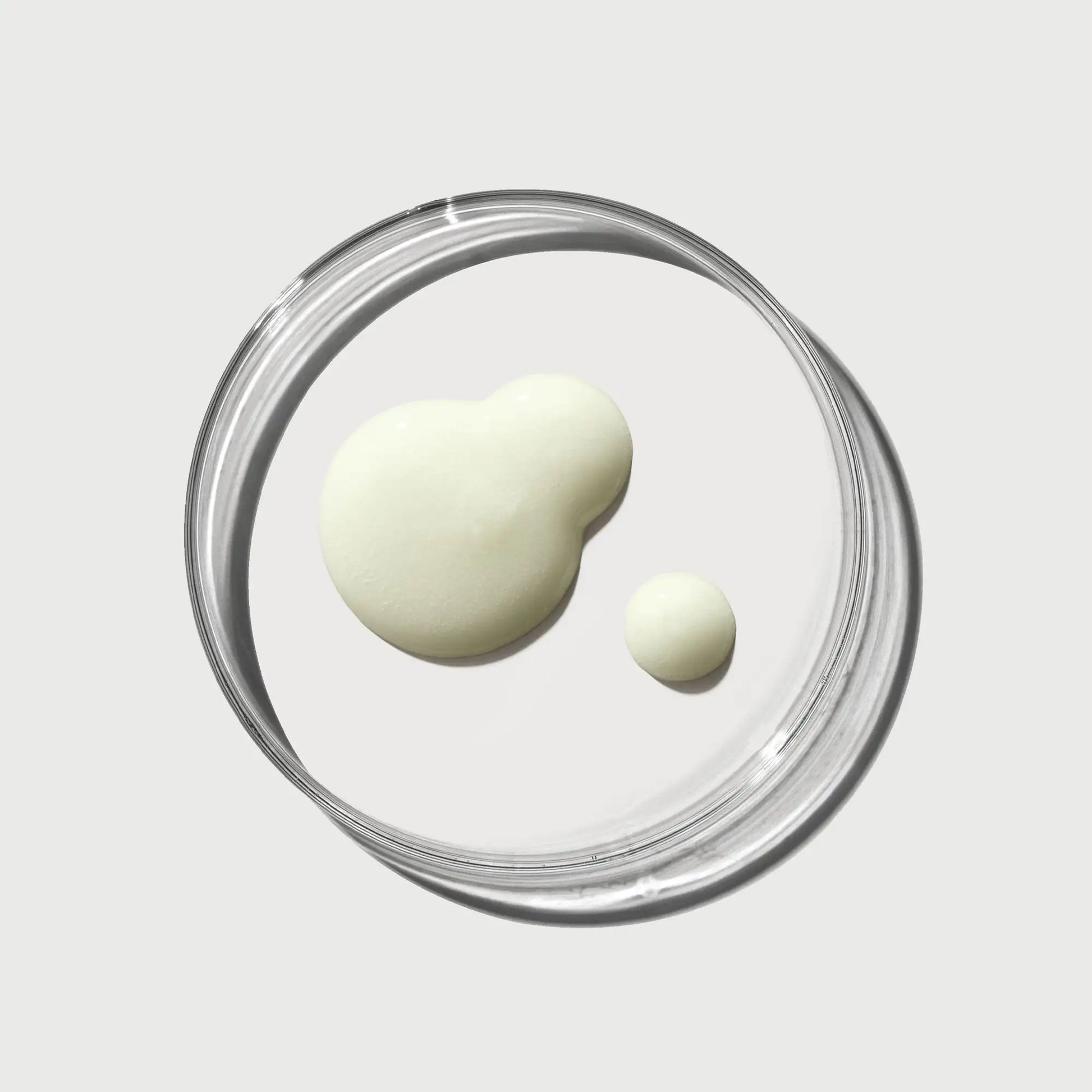 the-revealer-sulfur-body-wash-d7 NATR-40024_Swatch_TheRevealer_petri-2.webp
