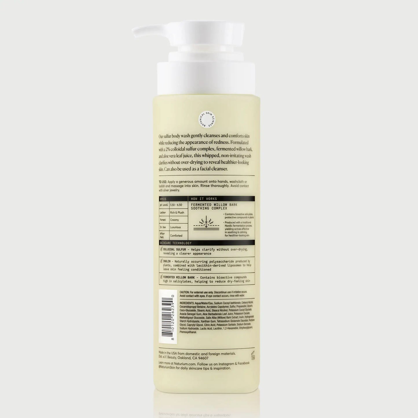 the-revealer-sulfur-body-wash-d7 NATR-40024_TheRevealer_bonebkgd_back.webp