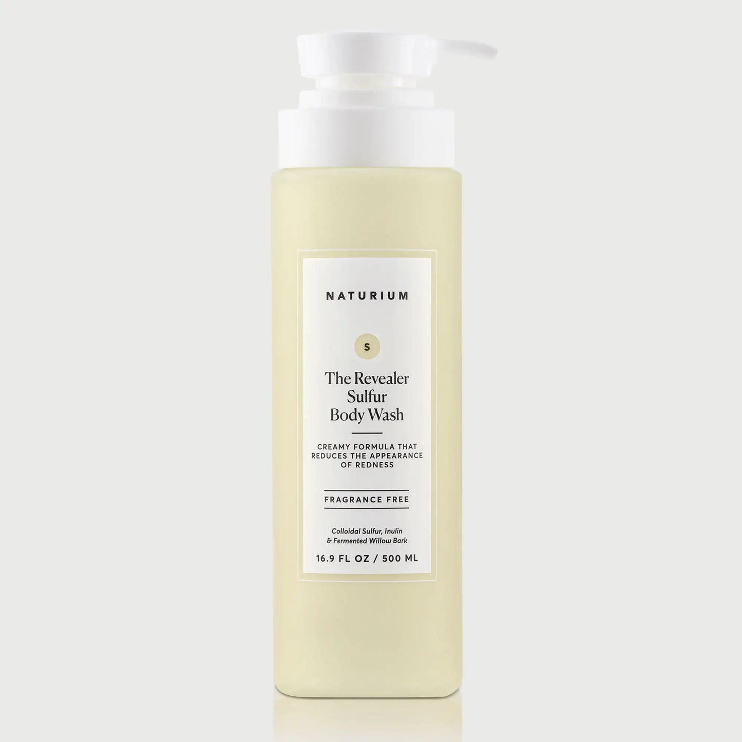 the-revealer-sulfur-body-wash-d7 NATR-40024_TheRevealer_bonebkgd_front.webp