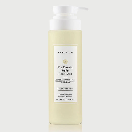 the-revealer-sulfur-body-wash-d7 NATR-40024_TheRevealer_bonebkgd_front.webp