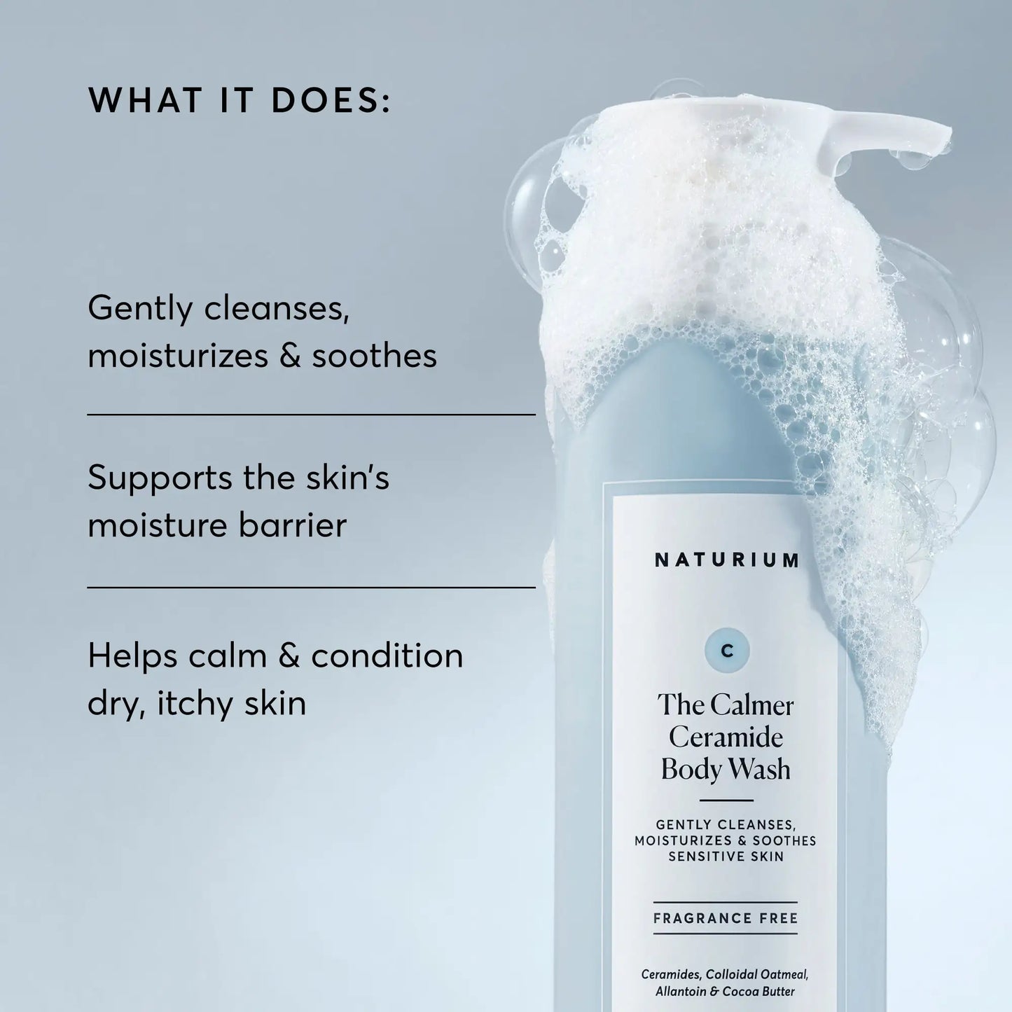 the-calmer-ceramide-body-wash-i7 NATR-40025-Alt-Image-The-Calmer-Ceramide-Body-Wash-02.webp