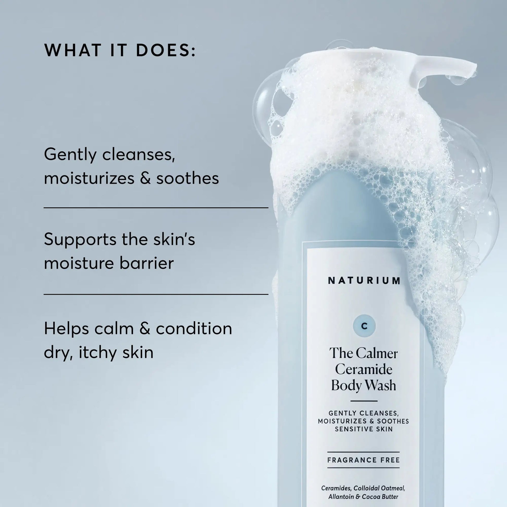 the-calmer-ceramide-body-wash-i7 NATR-40025-Alt-Image-The-Calmer-Ceramide-Body-Wash-02.webp