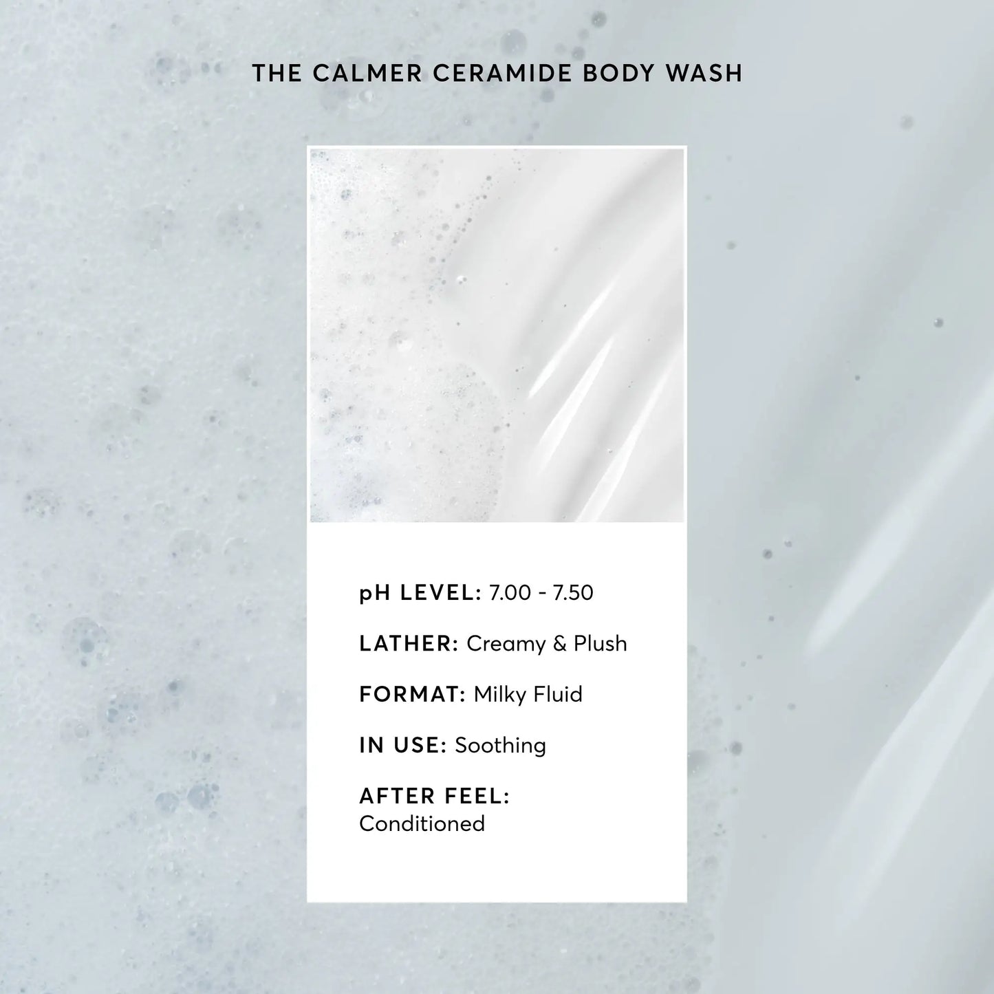 the-calmer-ceramide-body-wash-i7 NATR-40025-Alt-Image-The-Calmer-Ceramide-Body-Wash-03.webp