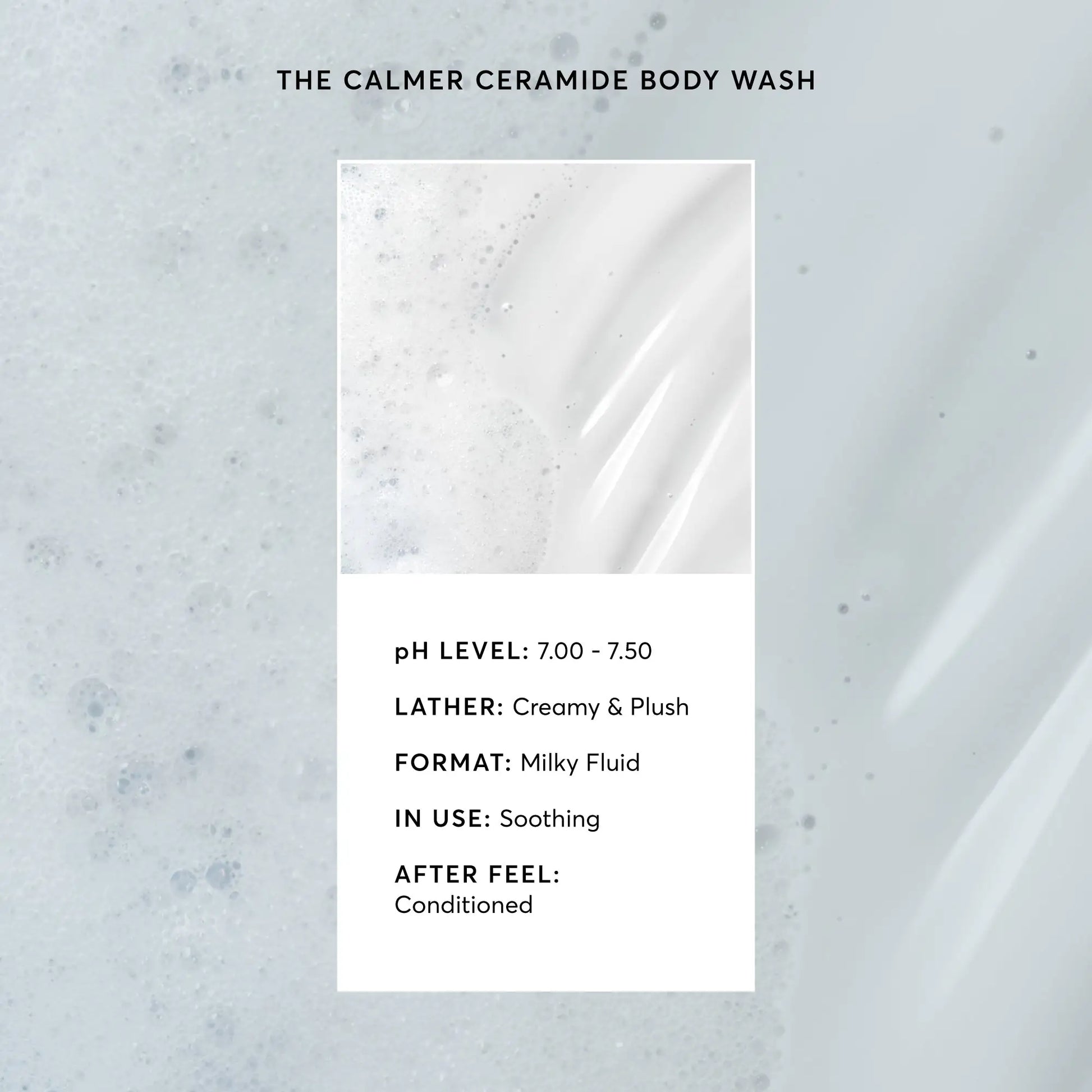the-calmer-ceramide-body-wash-i7 NATR-40025-Alt-Image-The-Calmer-Ceramide-Body-Wash-03.webp