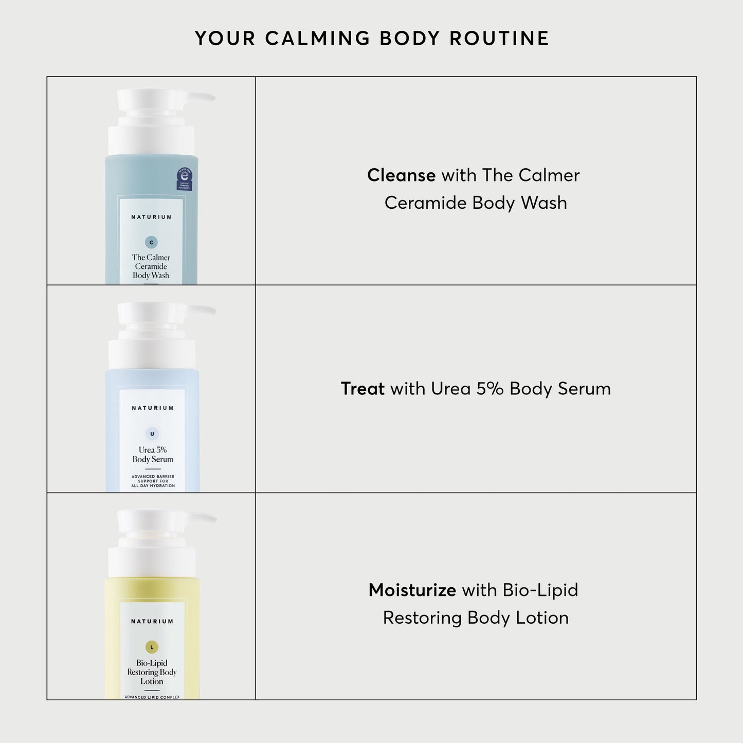 the-calmer-ceramide-body-wash-i7 NATR-40025-Alt-Image-The-Calmer-Ceramide-Body-Wash-05_108342a3-3061-43fe-a2b9-4e19d1eb8aa1.jpg