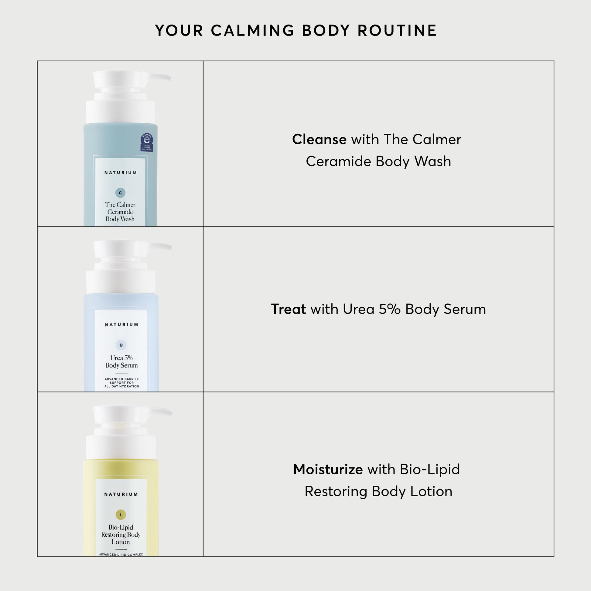 the-calmer-ceramide-body-wash-i7 NATR-40025-Alt-Image-The-Calmer-Ceramide-Body-Wash-05_108342a3-3061-43fe-a2b9-4e19d1eb8aa1.jpg