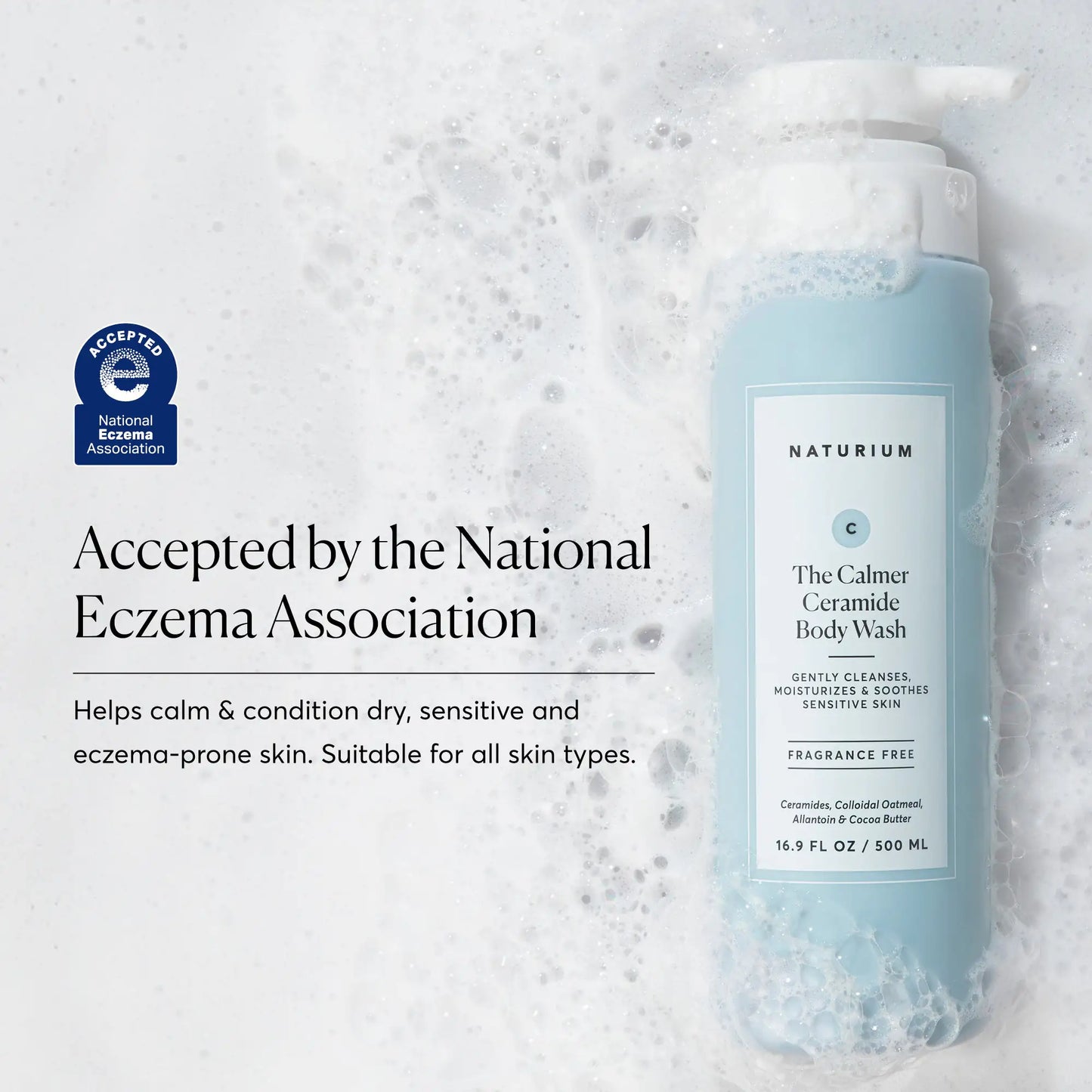 the-calmer-ceramide-body-wash-i7 NATR-40025-Alt-Image-The-Calmer-Ceramide-Body-Wash-06.webp