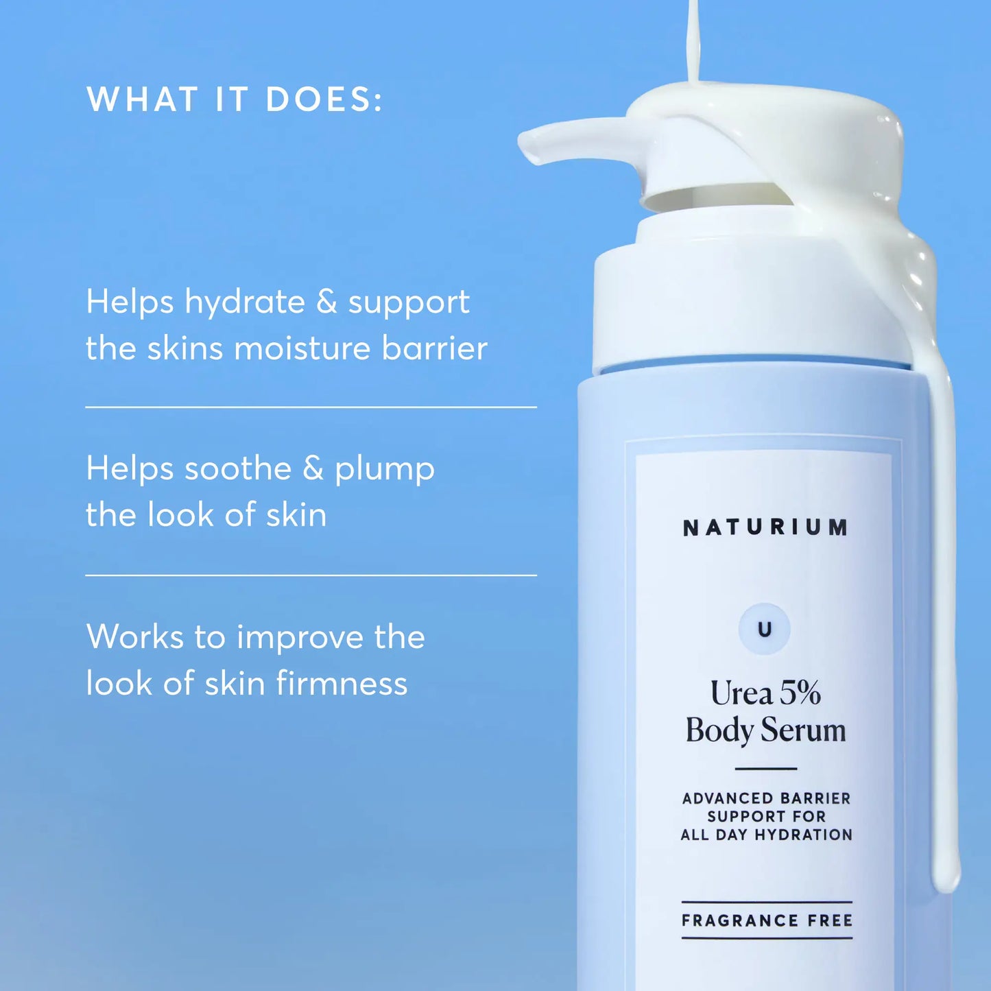 urea-5-body-serum-v9 NATR-40026-Alt-Image-Urea-5_-Body-Serum-02.webp